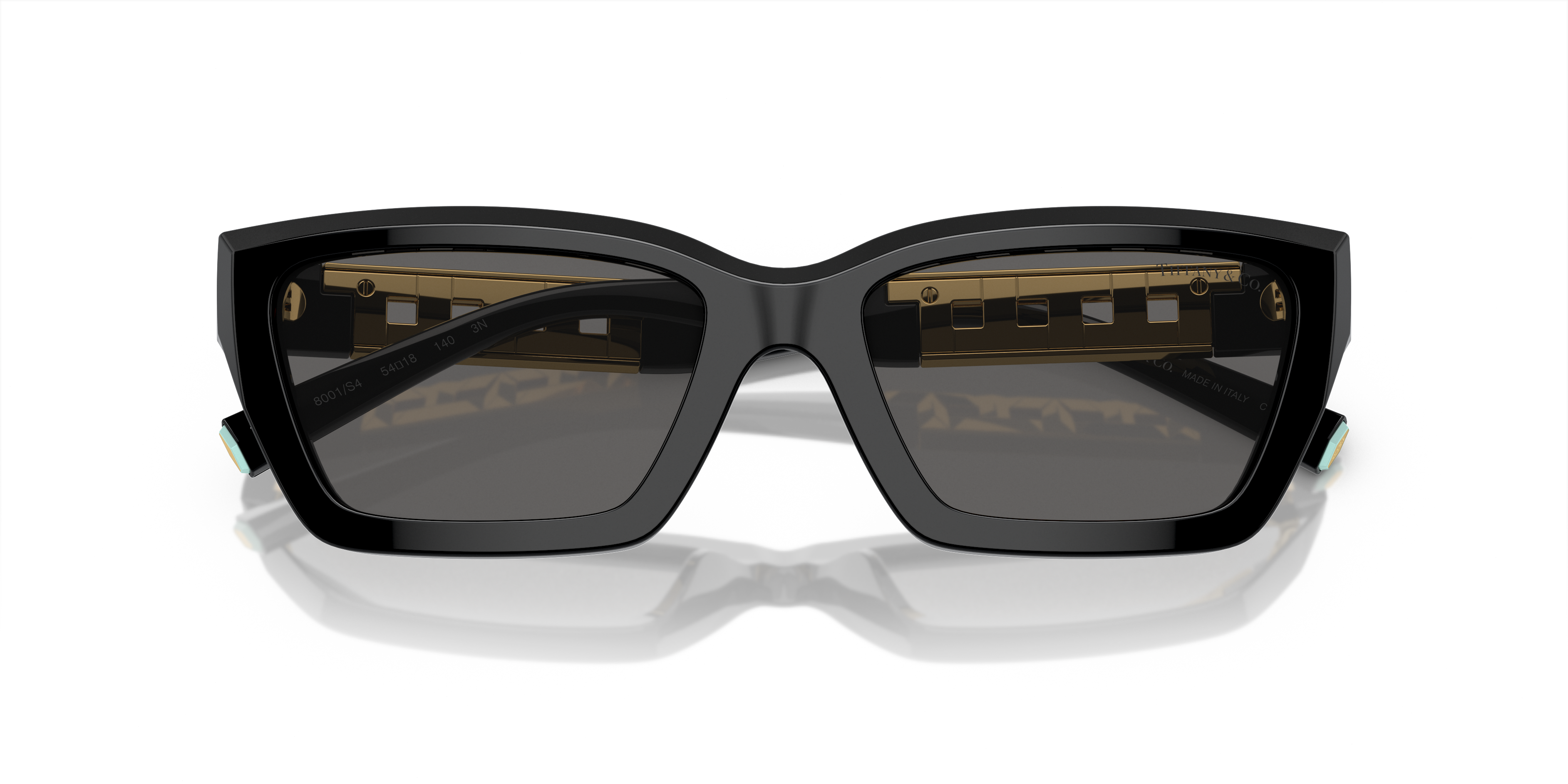 TIFFANY TF4213 8001S4 54