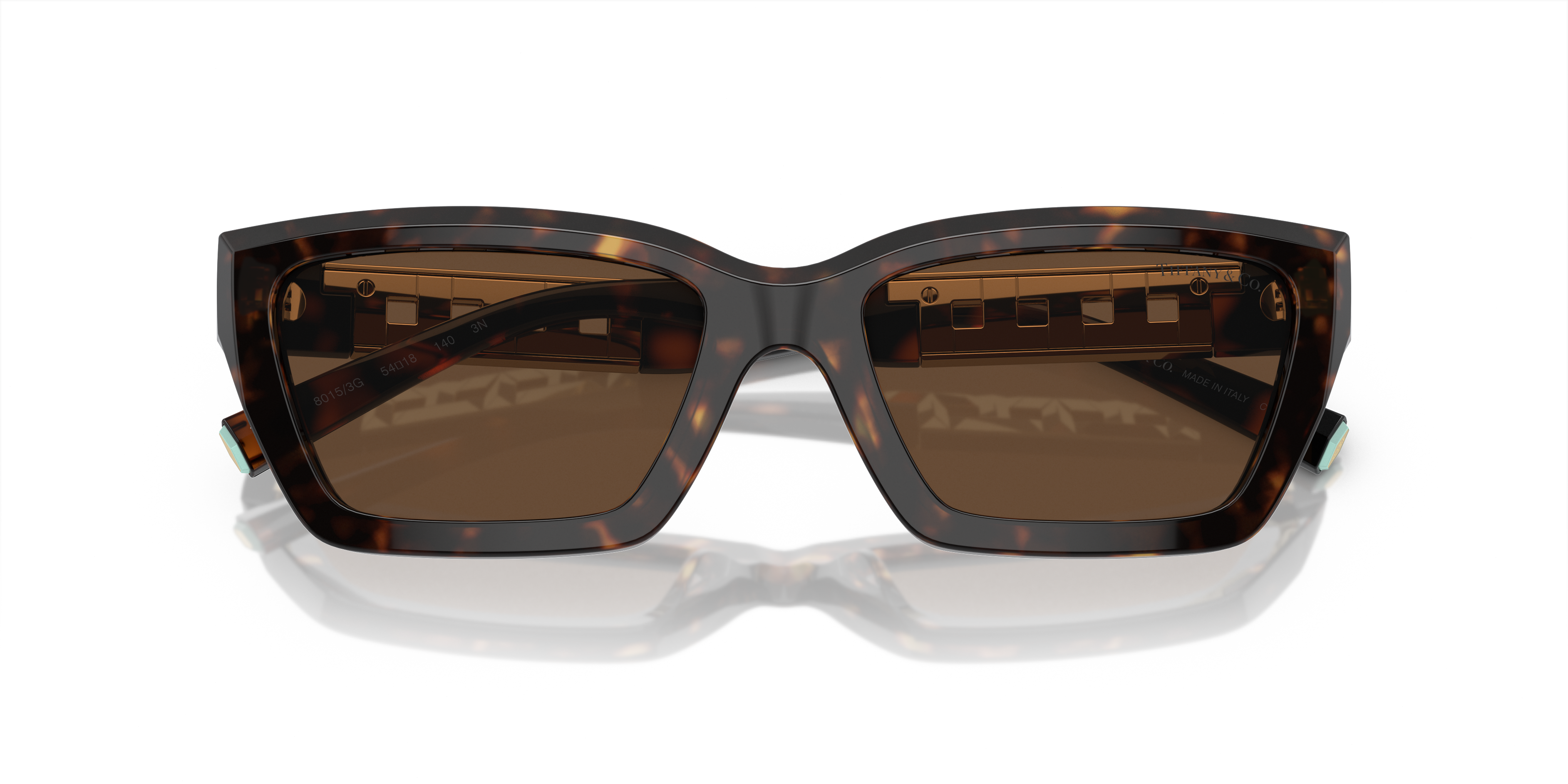 TIFFANY TF4213 80153G 54