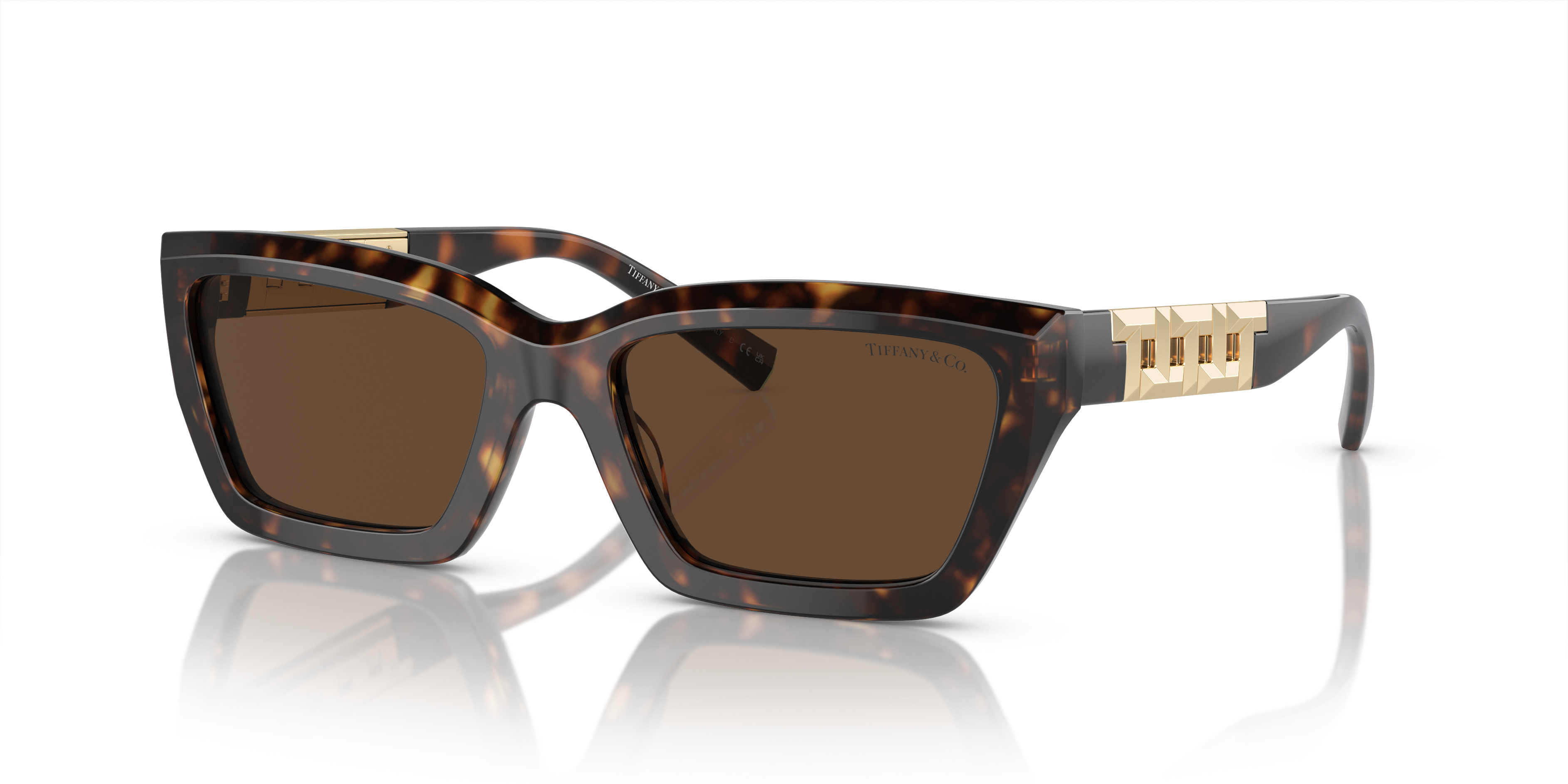 TIFFANY TF4213 80153G 54