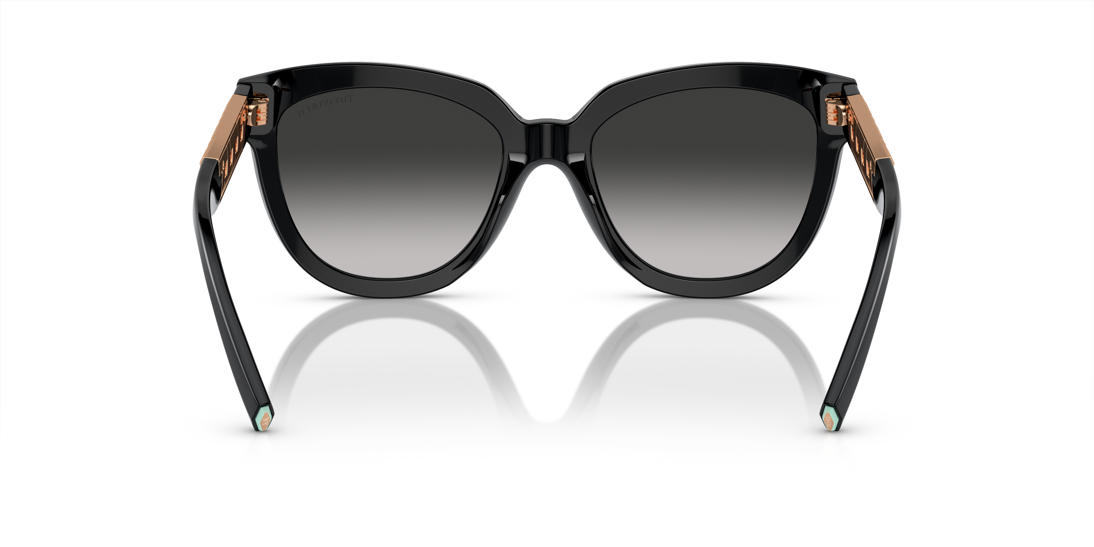 TIFFANY TF4215 80013C 53