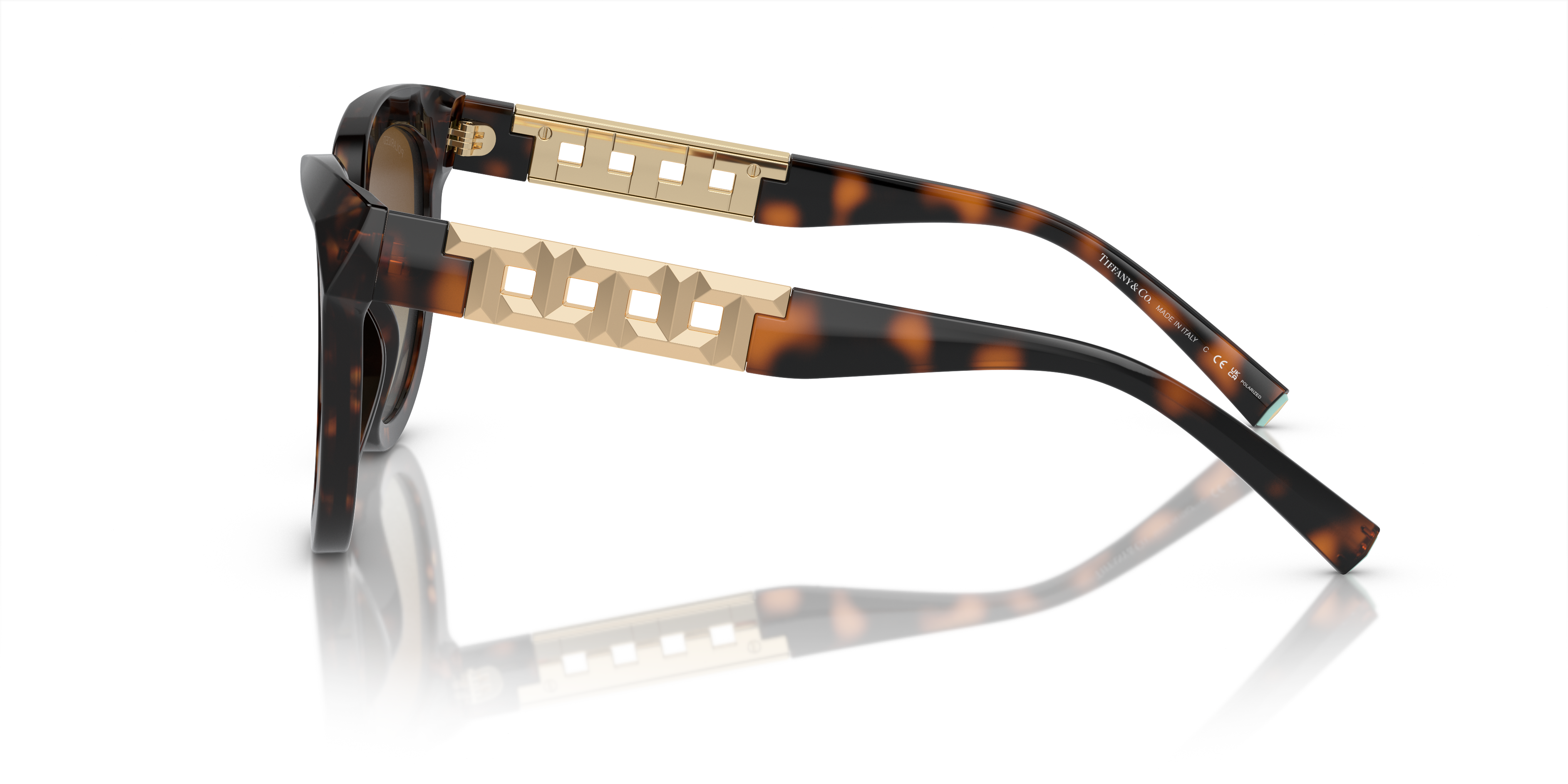 TIFFANY TF4215 8015T5 53