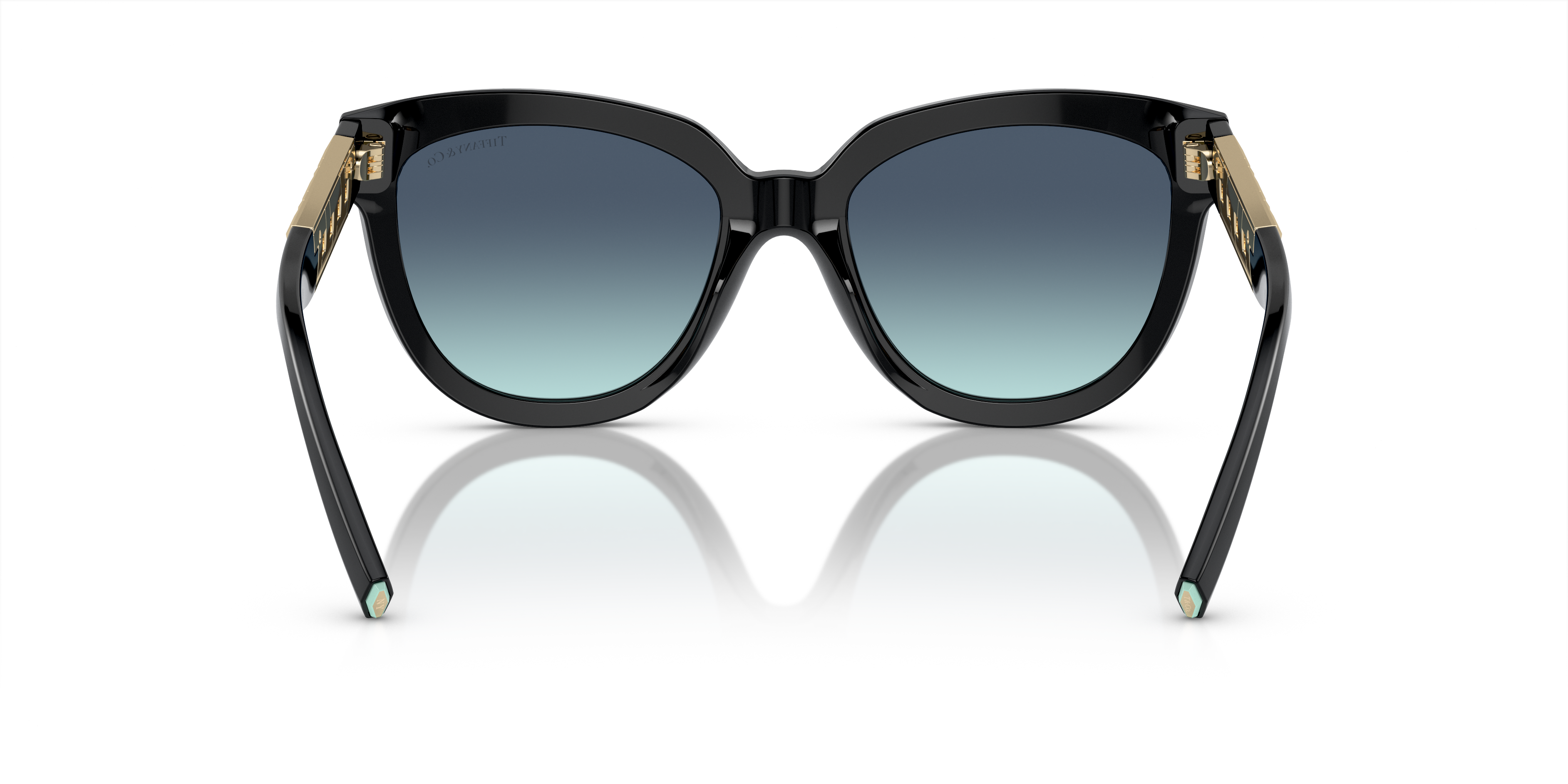 TIFFANY TF4215 83429S 53