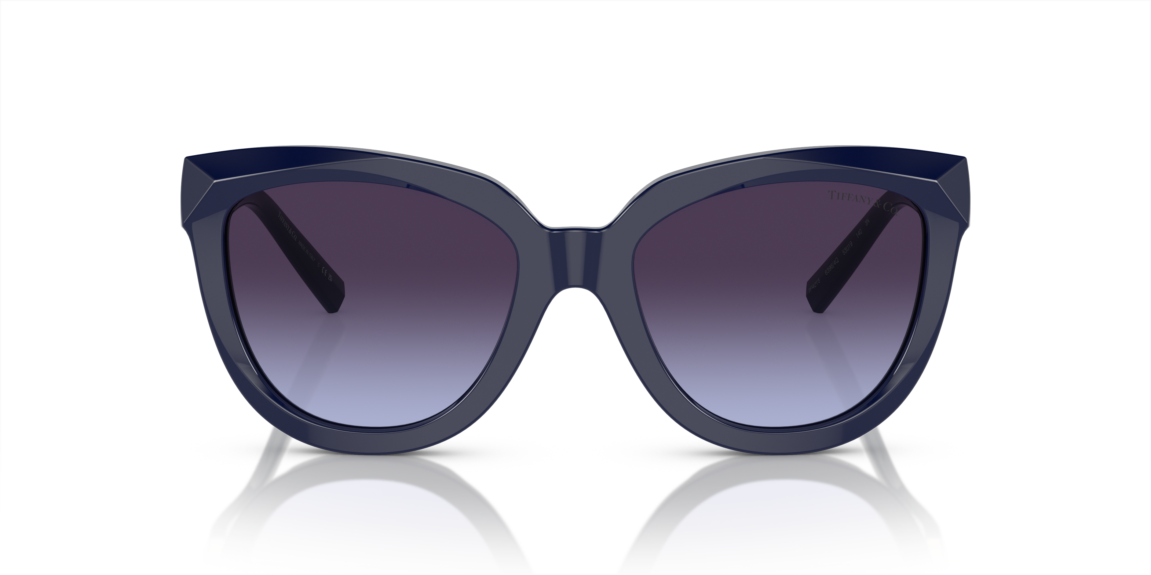 TIFFANY TF4215 83964Q 53