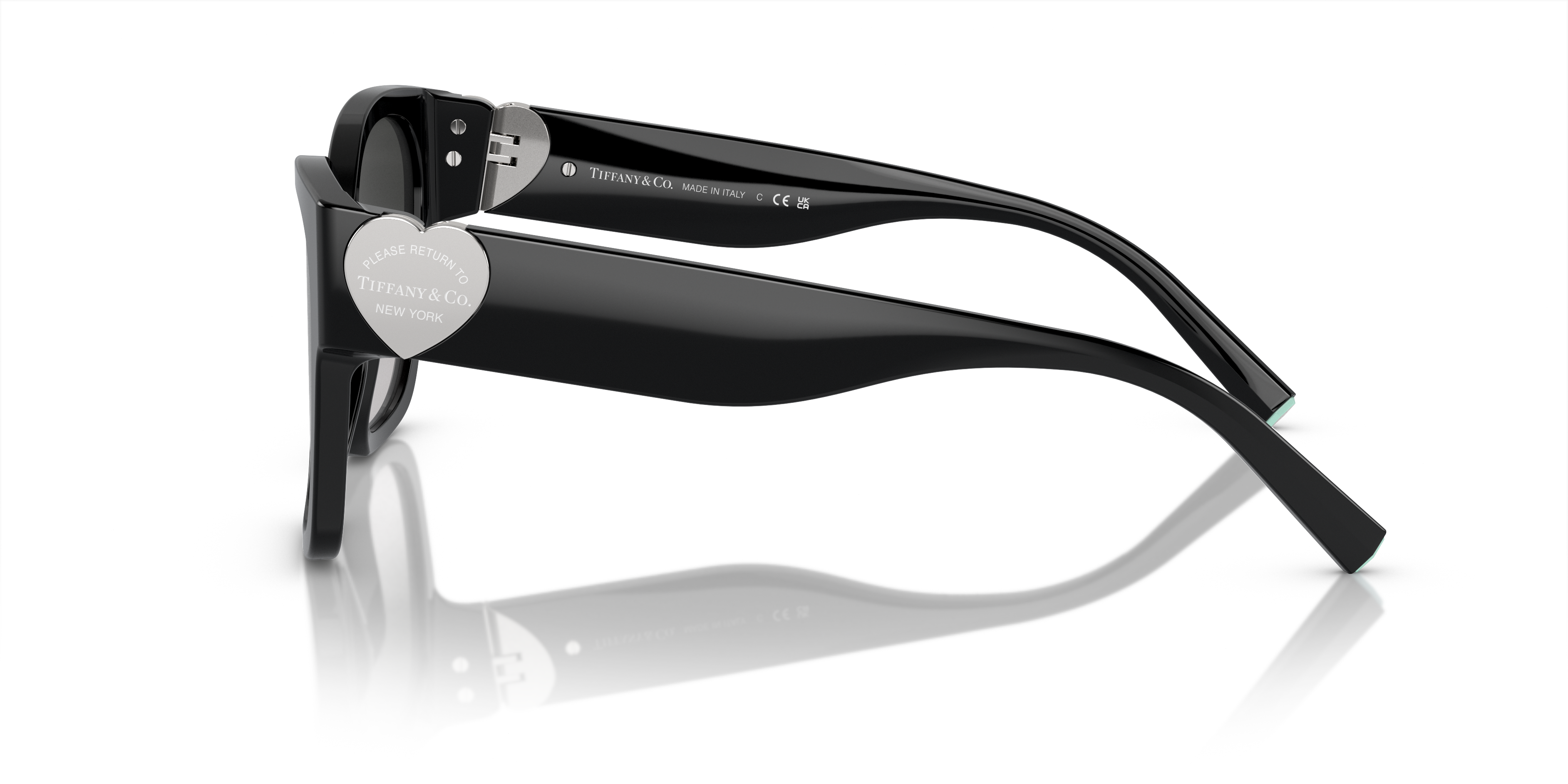 TIFFANY TF4216 80013C 54