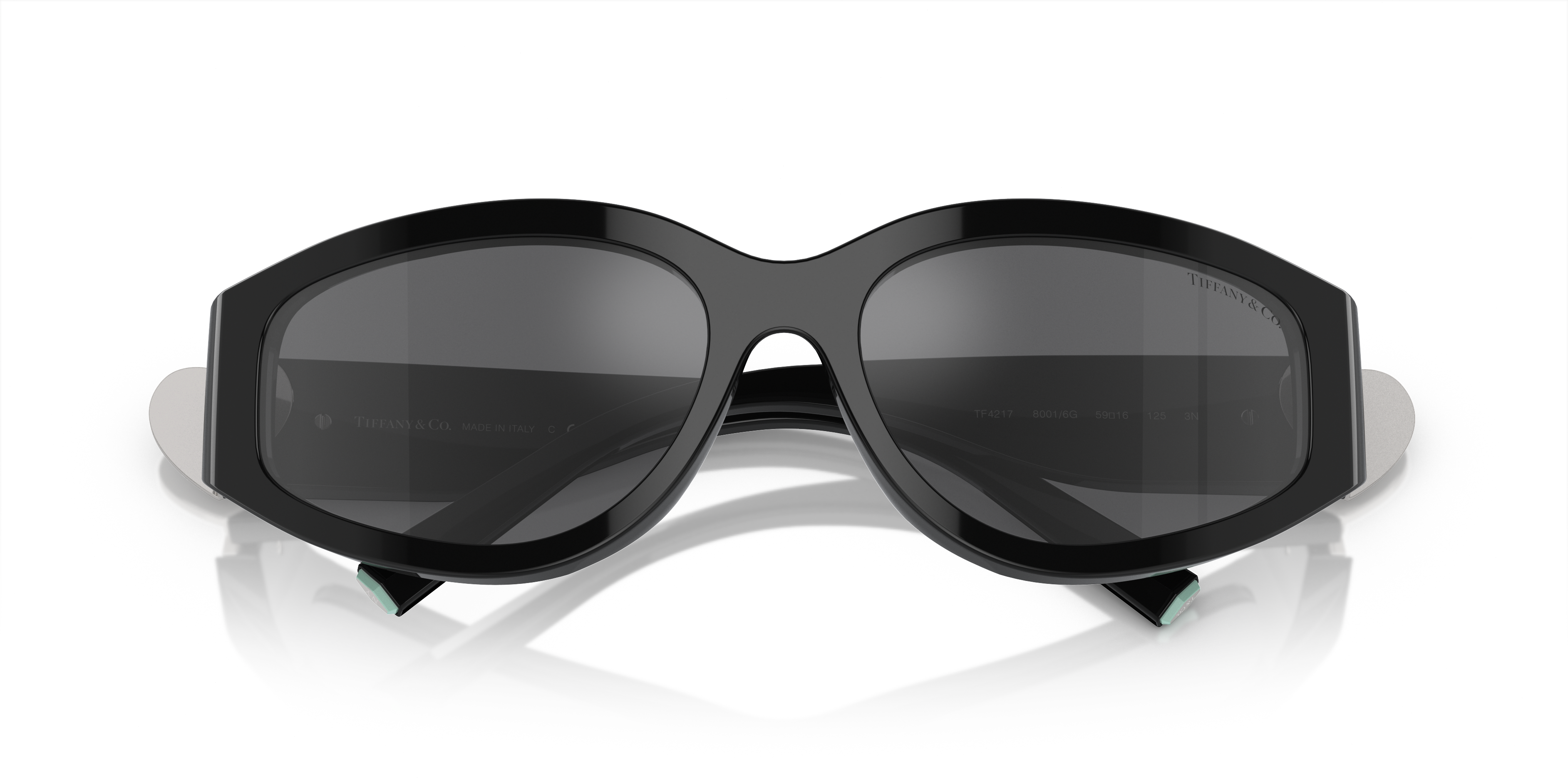 TIFFANY TF4217 80016G 59