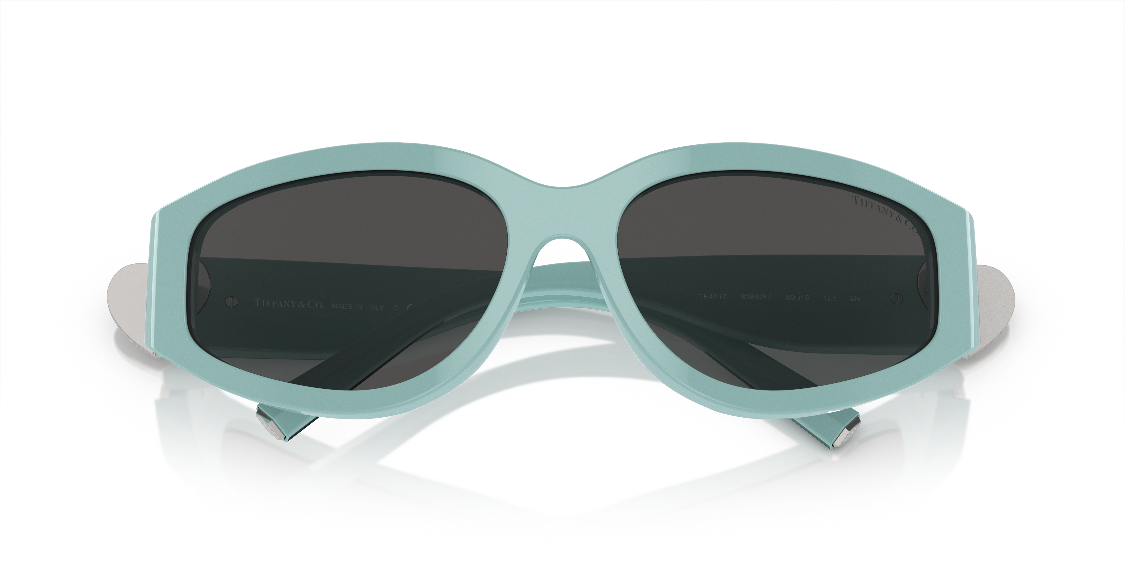 TIFFANY TF4217 838887 59