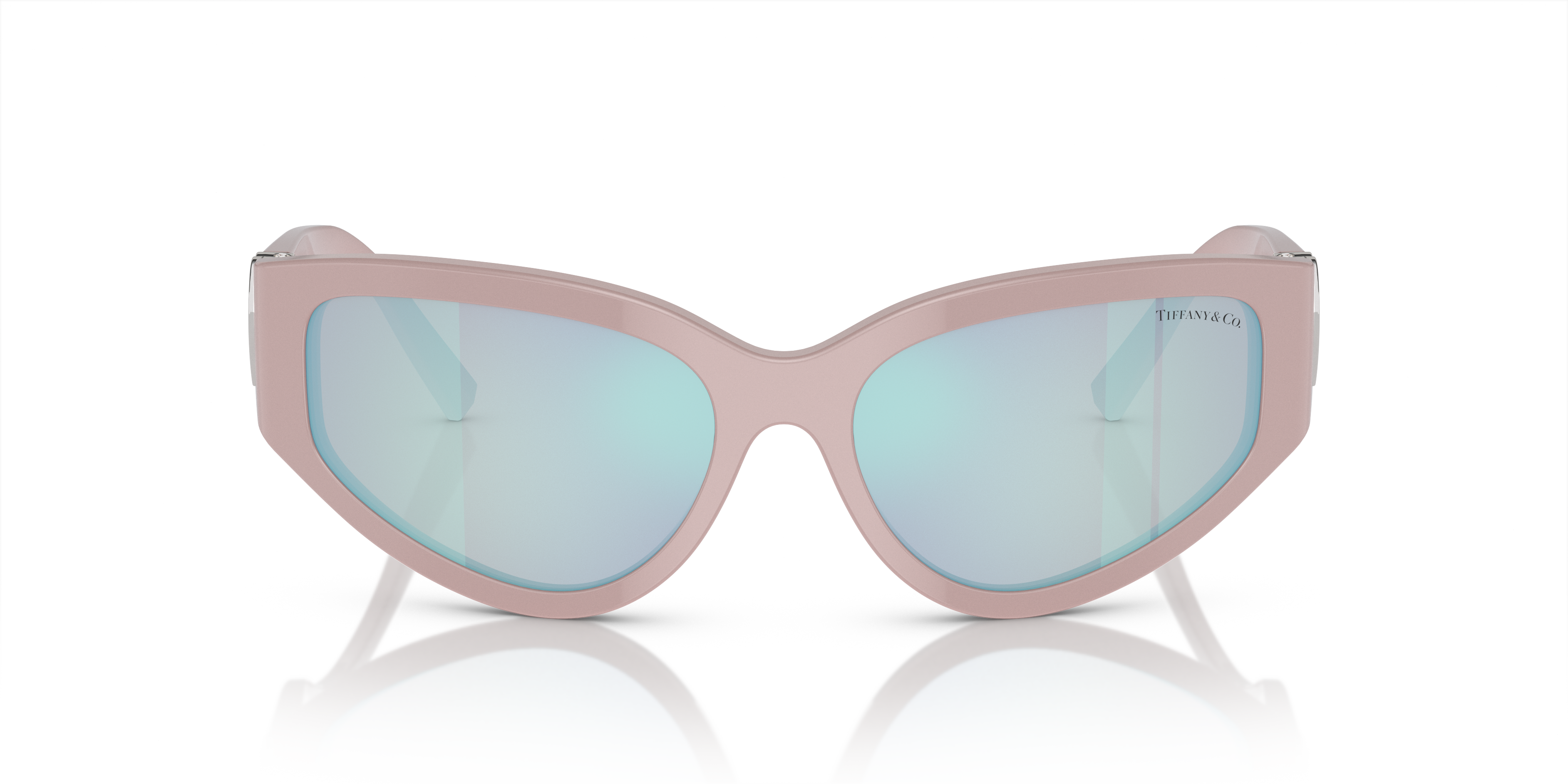 TIFFANY TF4217 8393MU 59