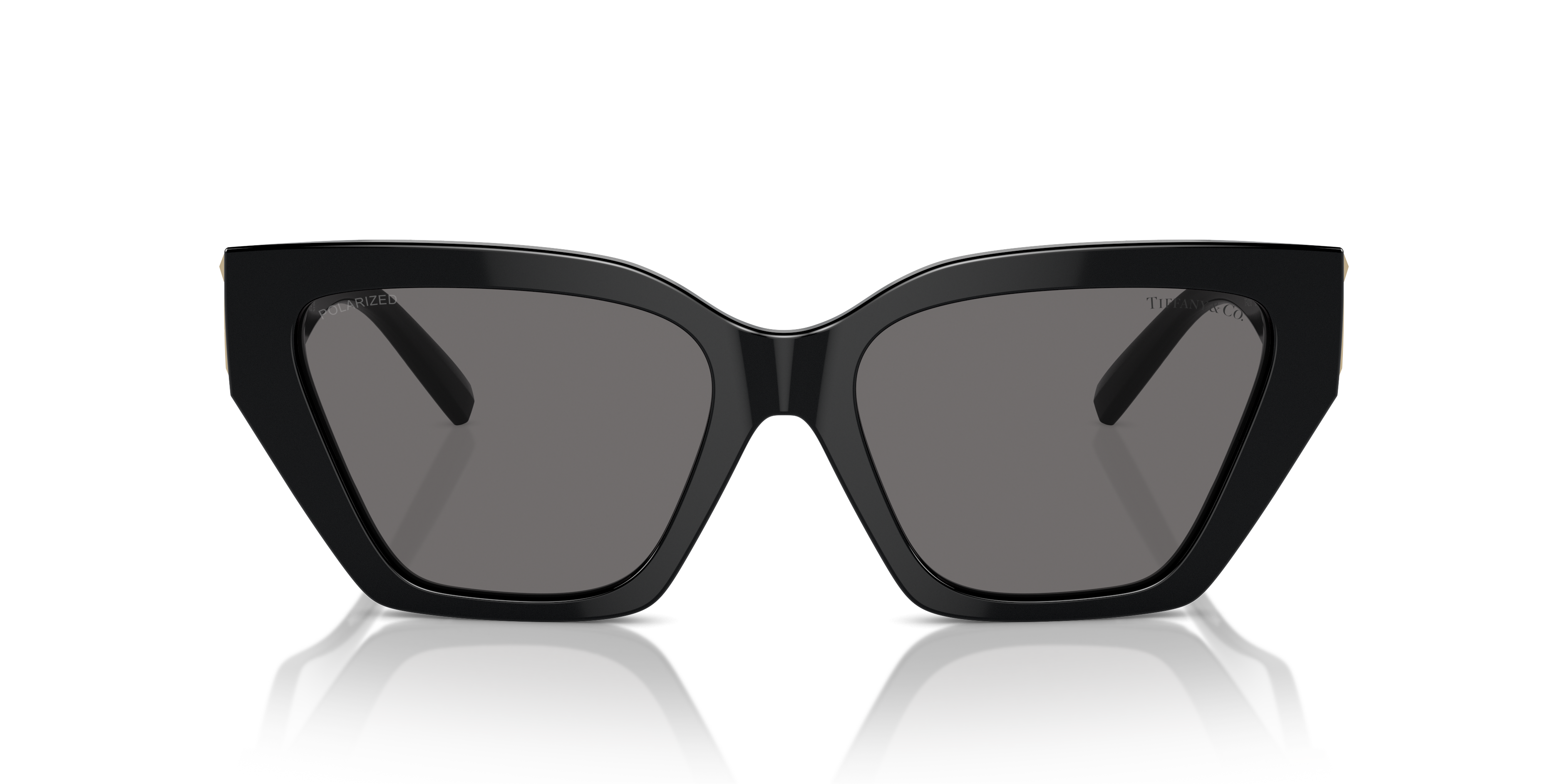 TIFFANY TF4218 800181 55