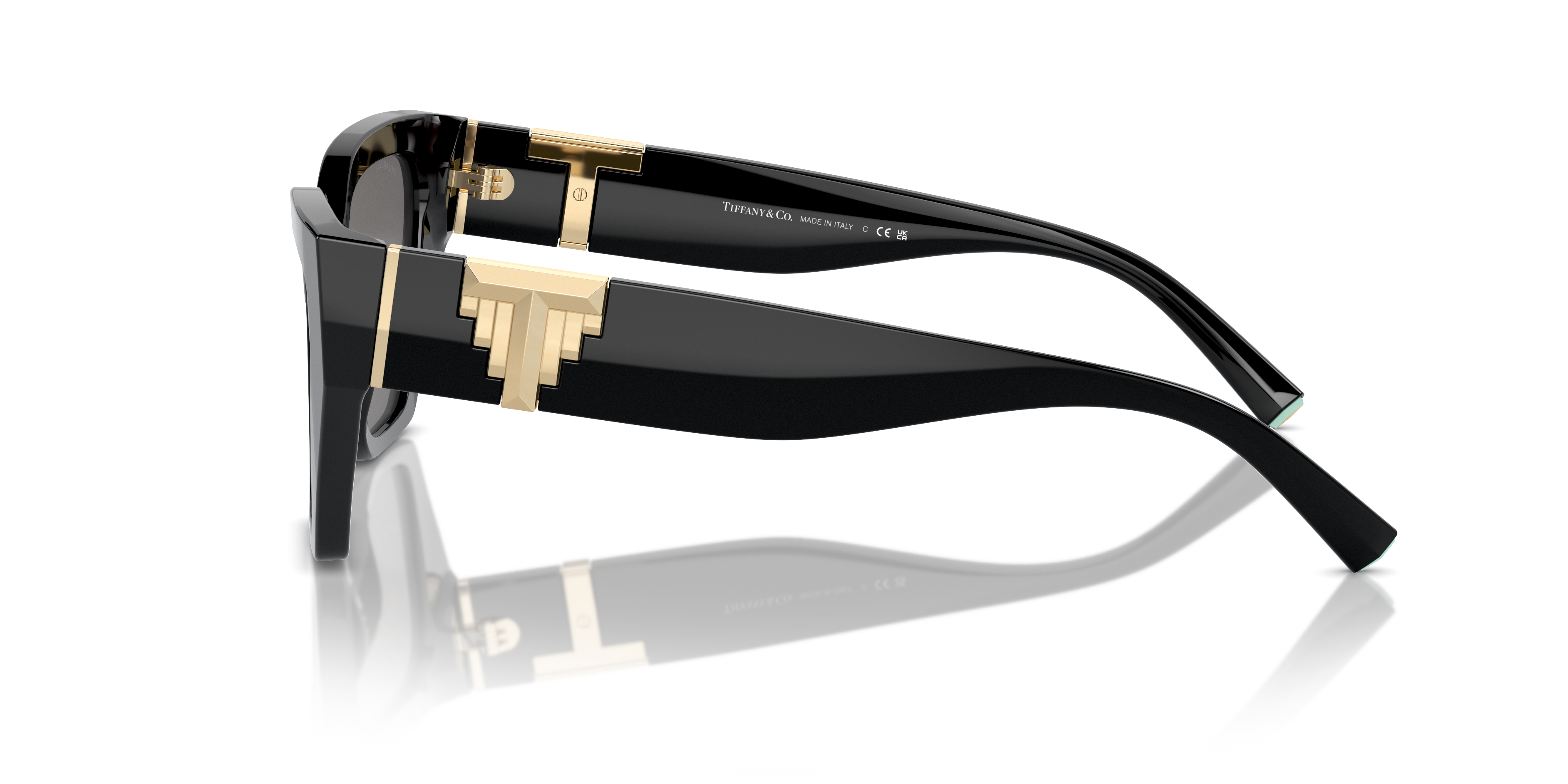 TIFFANY TF4218 800181 55