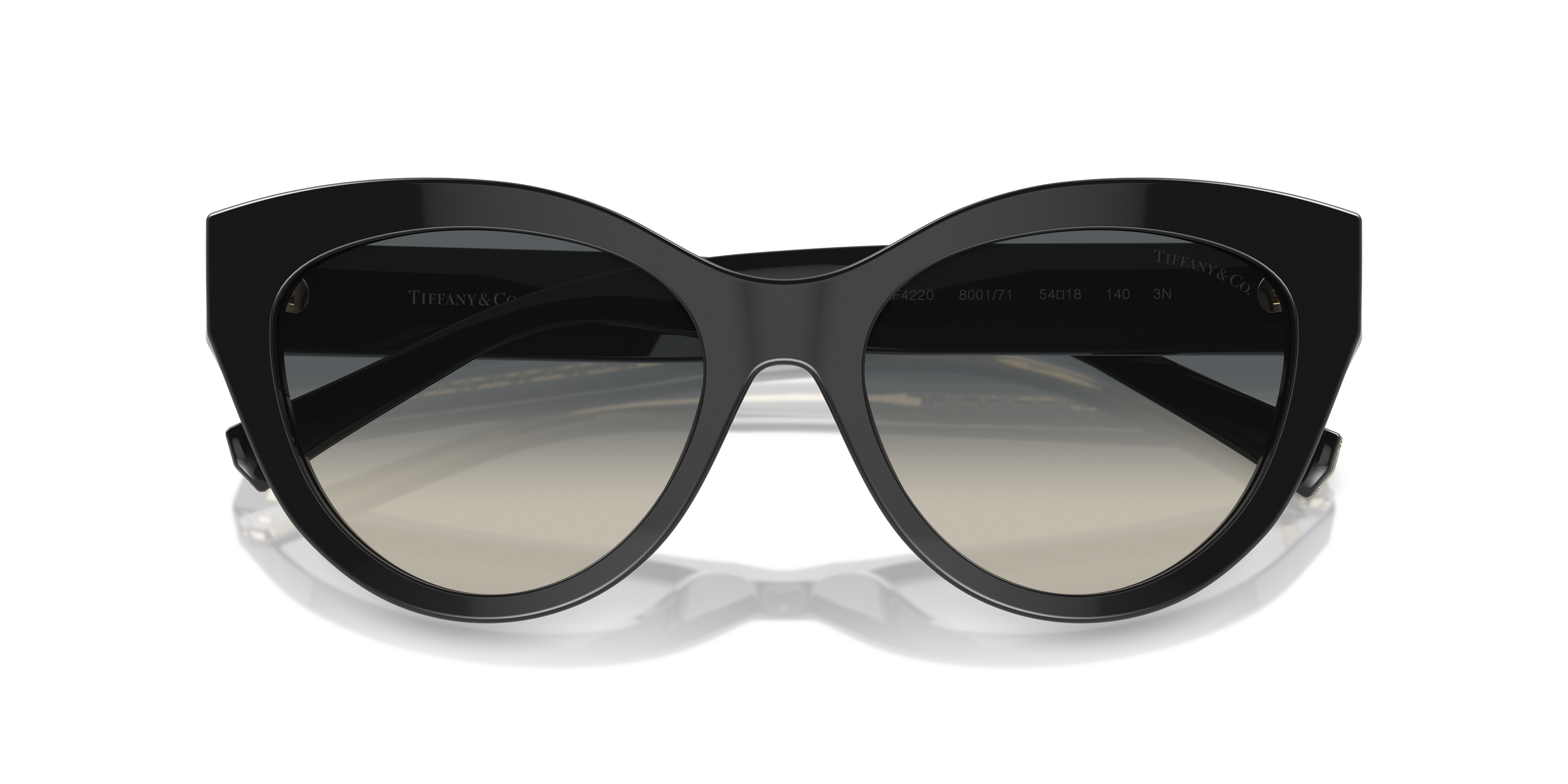TIFFANY TF4220 800171 54