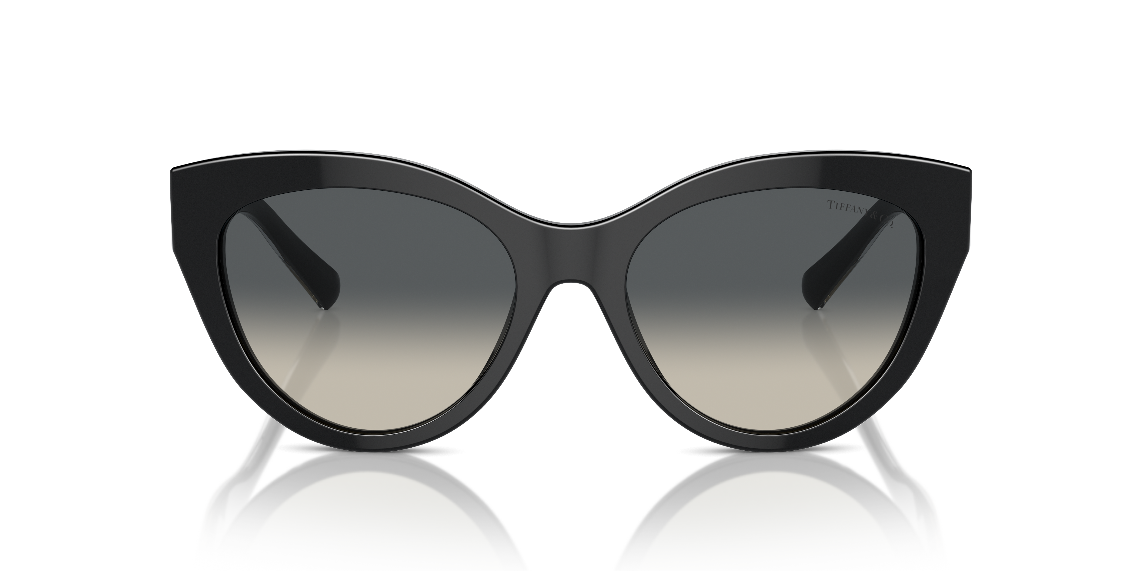 TIFFANY TF4220 800171 54