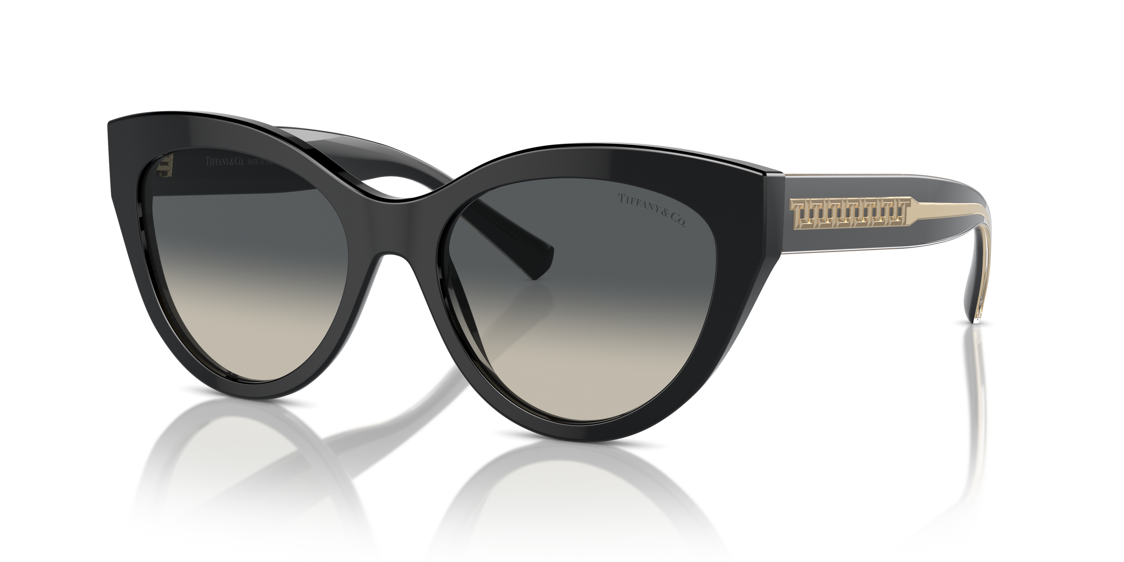 TIFFANY TF4220 800171 54