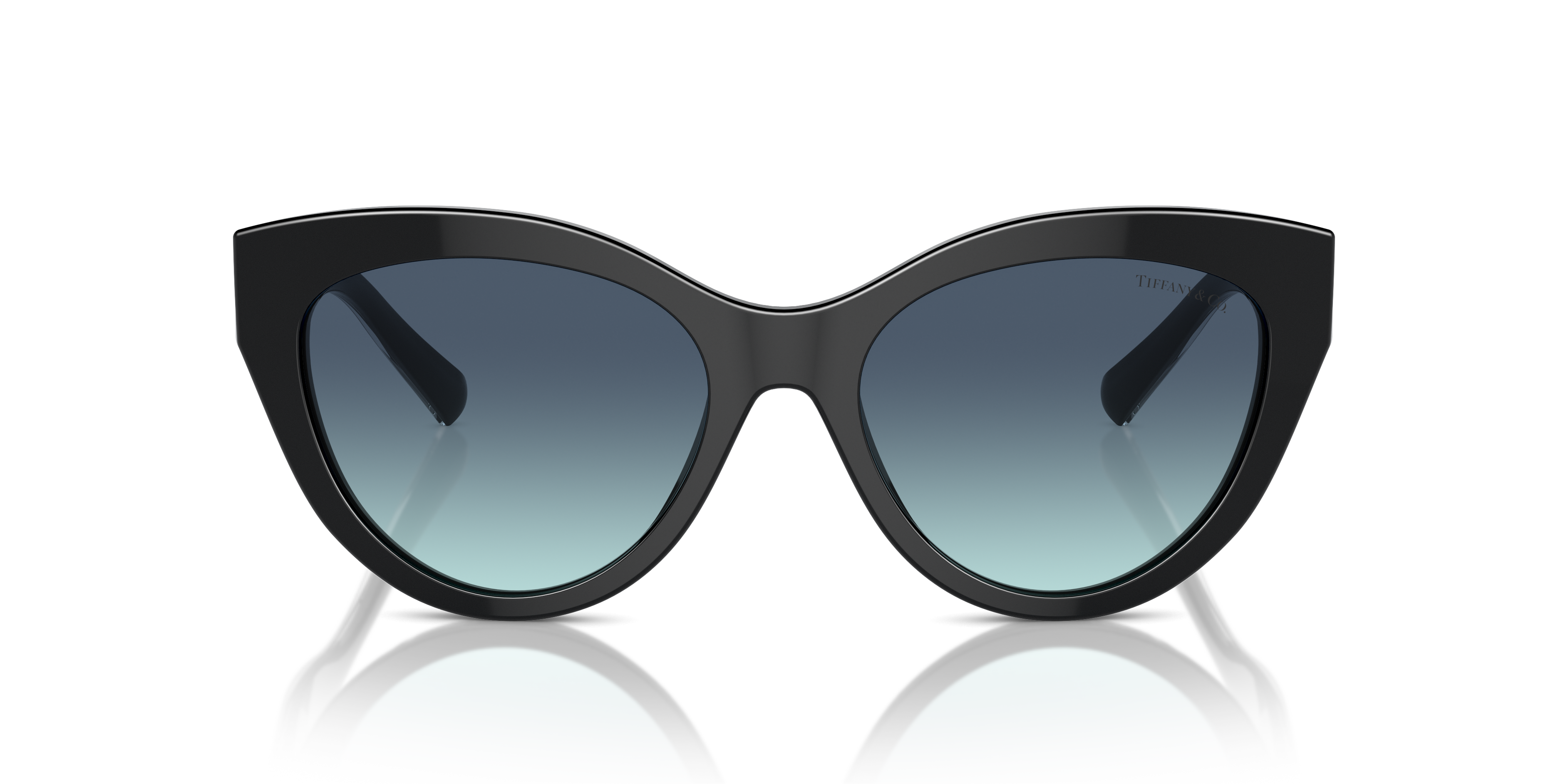 TIFFANY TF4220 80019S 54