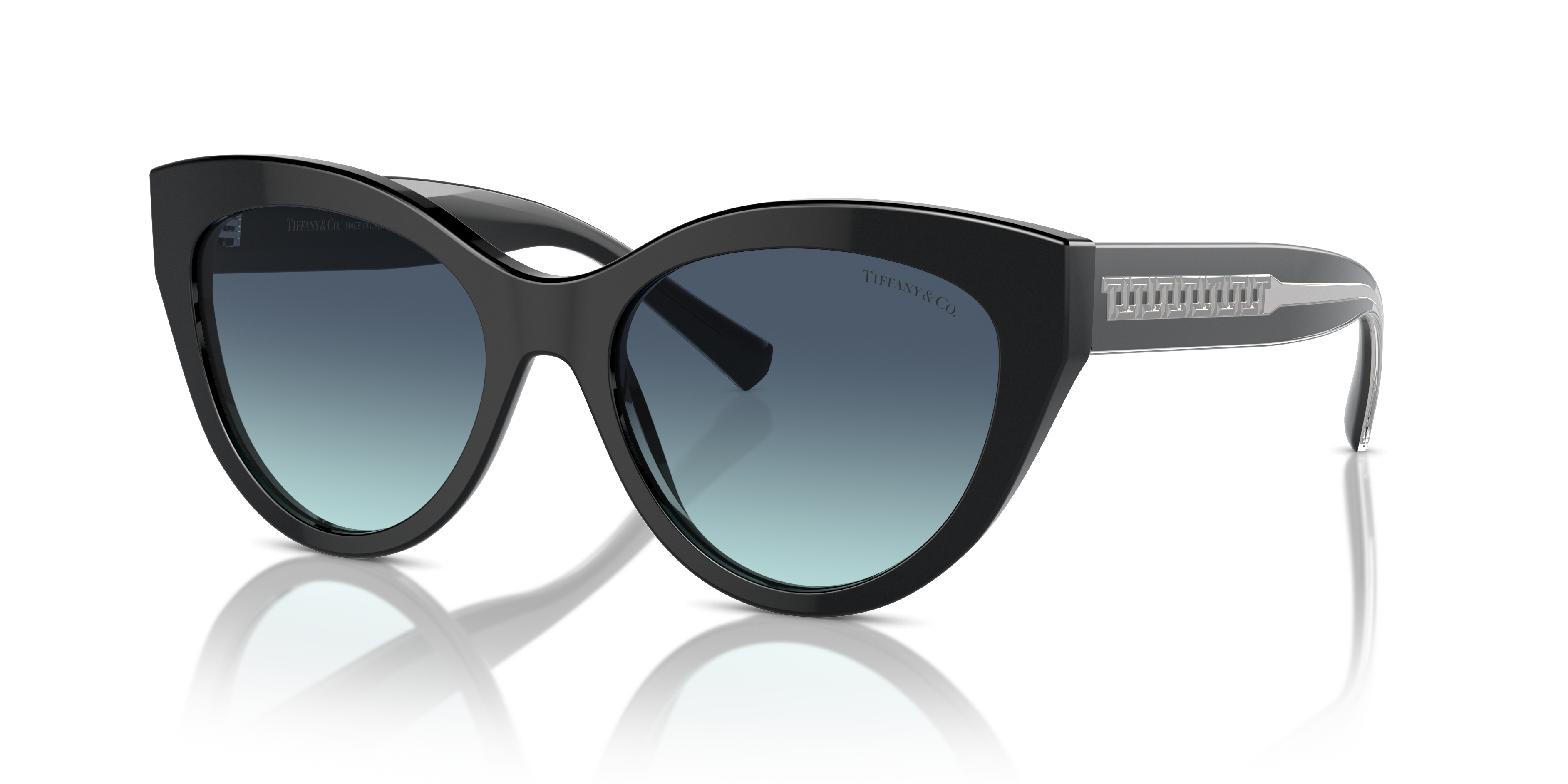 TIFFANY TF4220 80019S 54