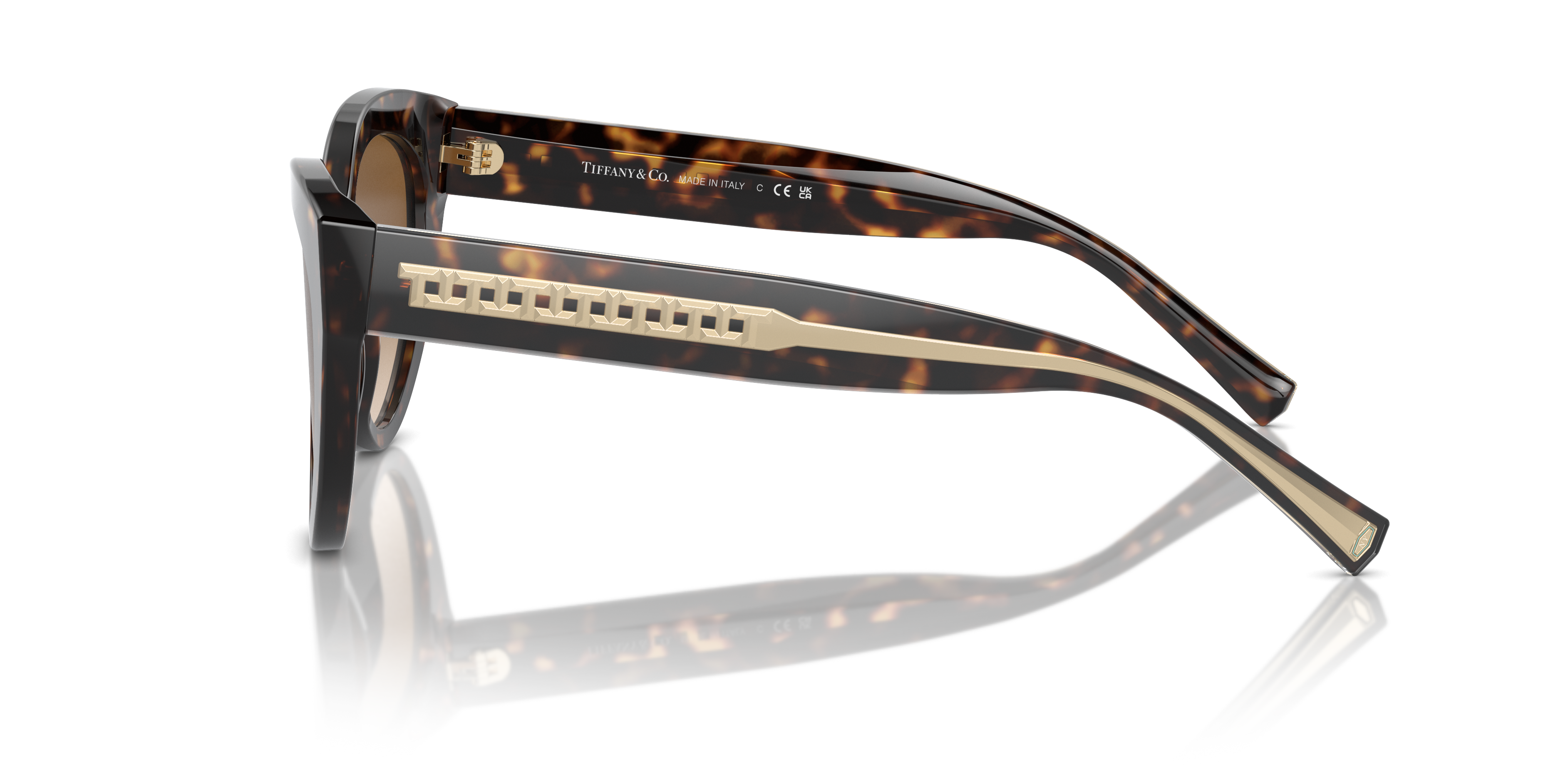 TIFFANY TF4220 801551 54