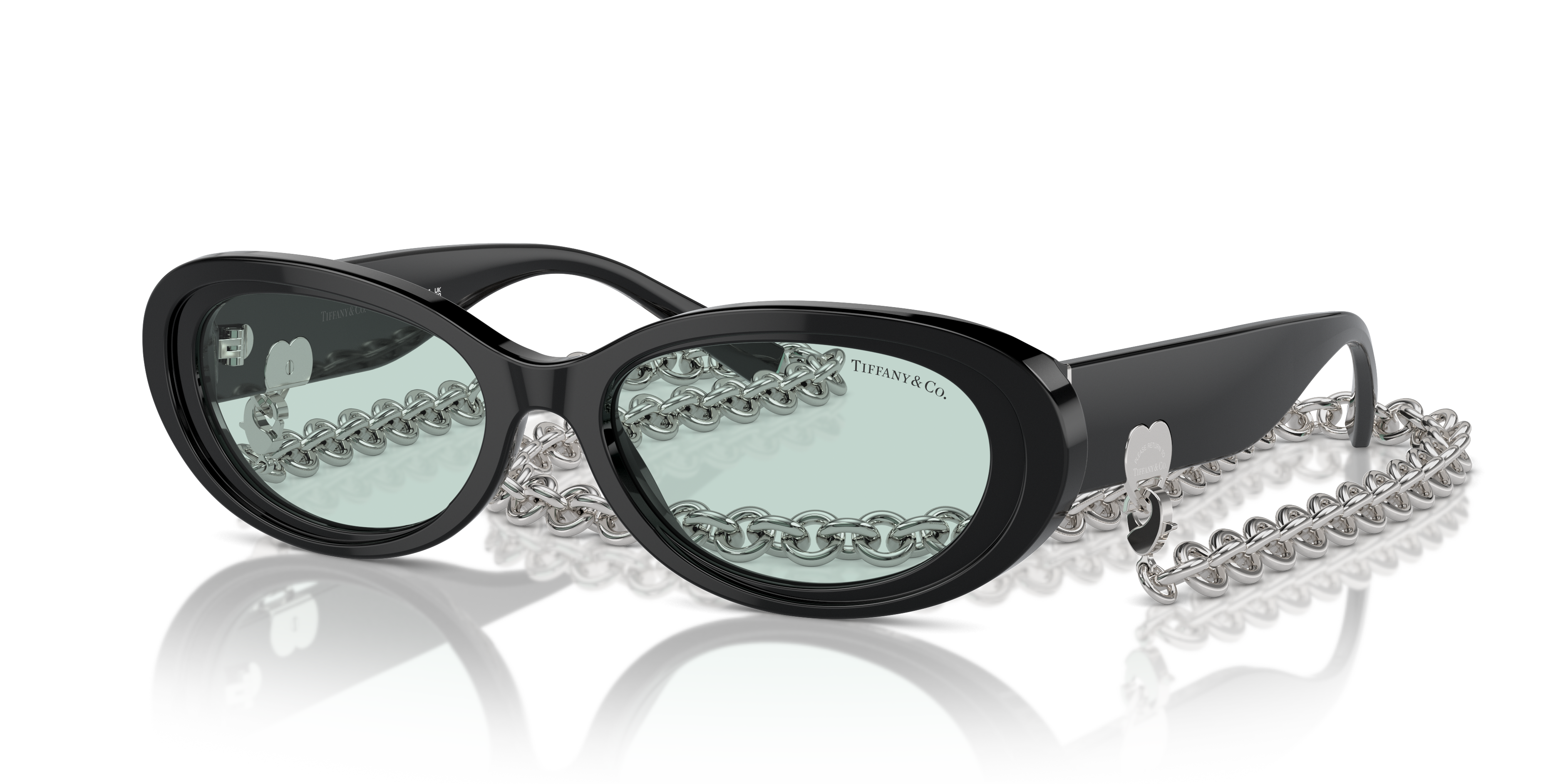 TIFFANY TF4221 8001D9 54