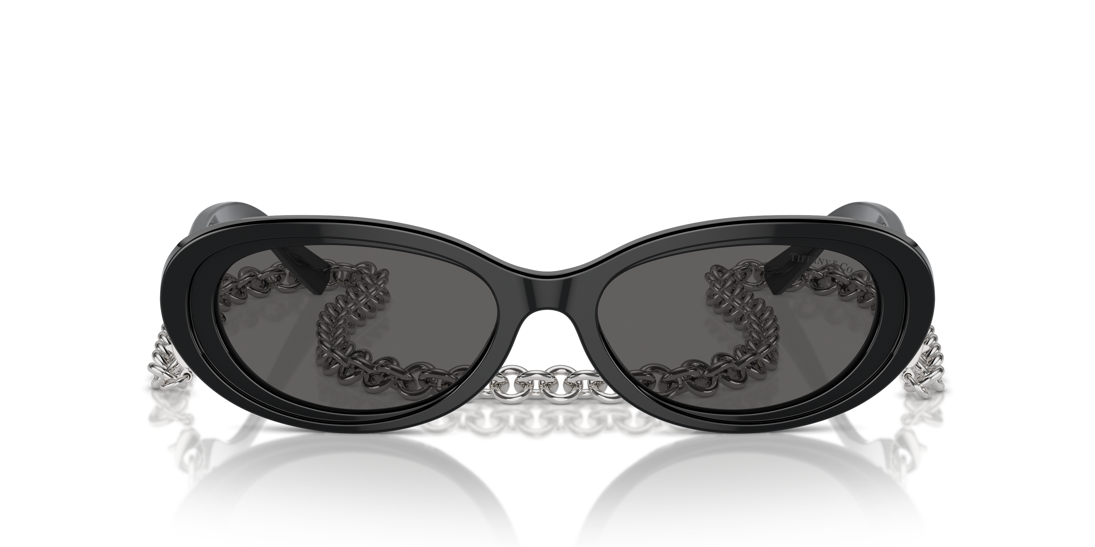 TIFFANY TF4221 8001S4 54