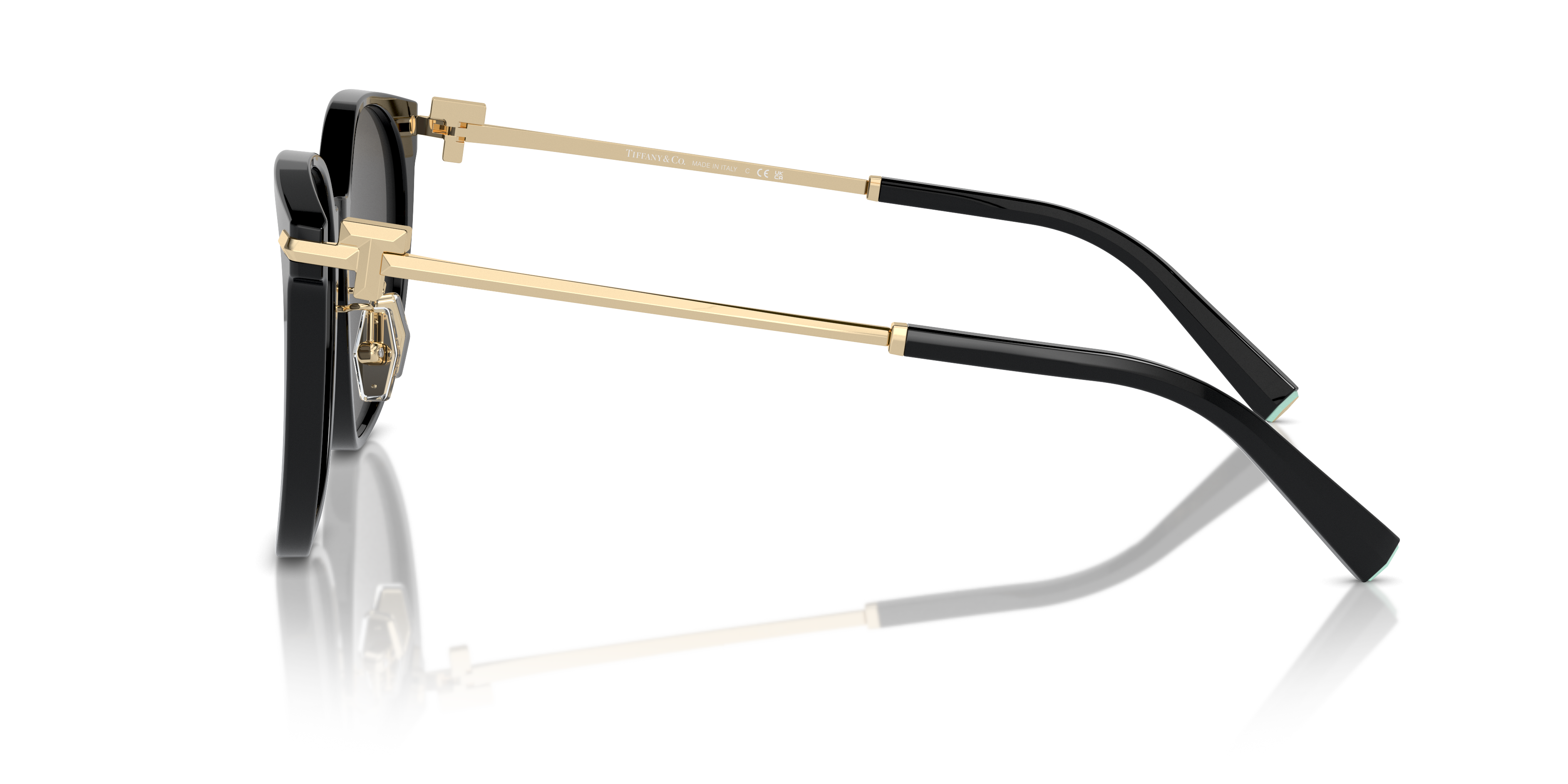 TIFFANY TF4224D 8001S4 56