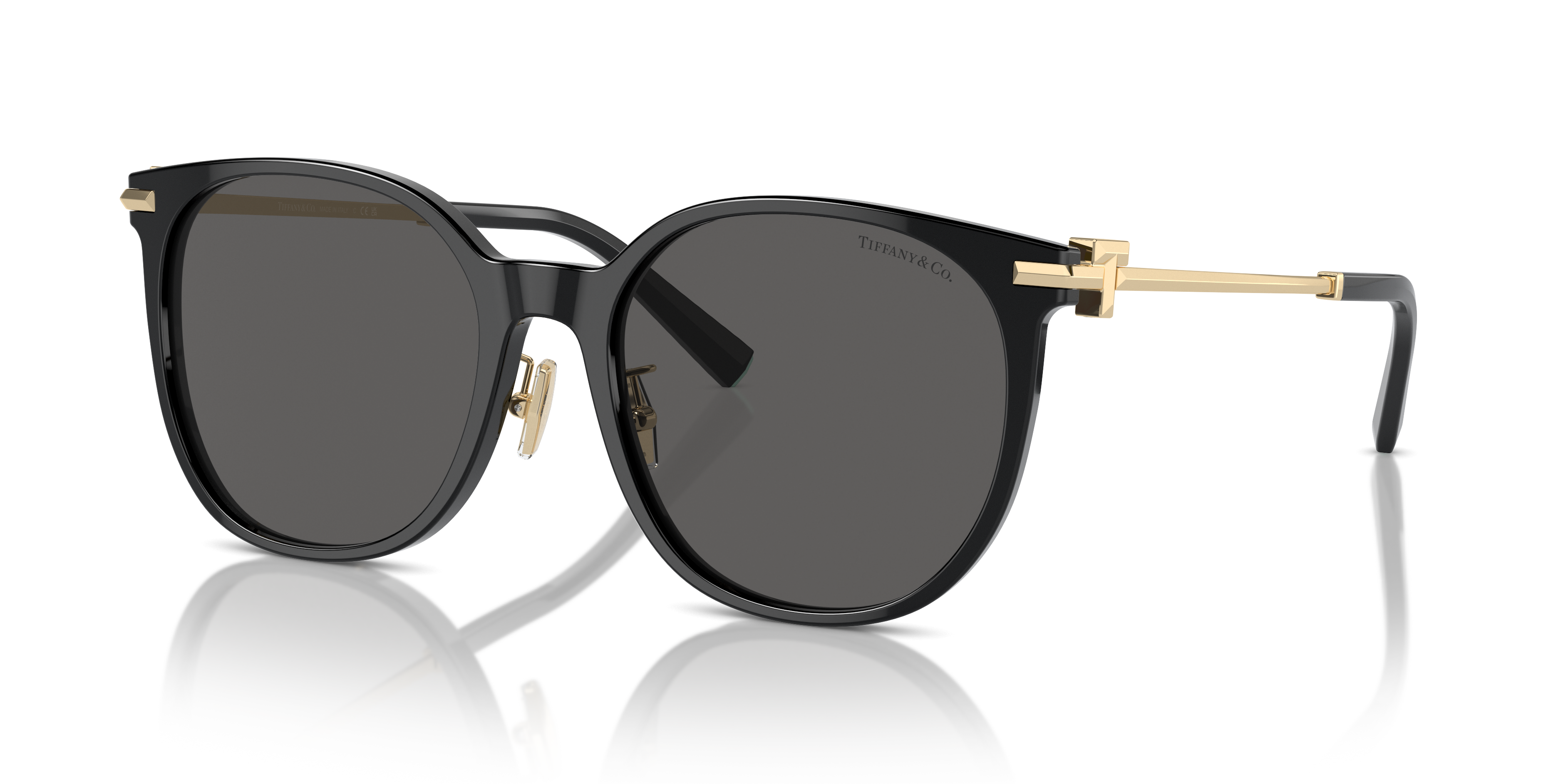 TIFFANY TF4224D 8001S4 56