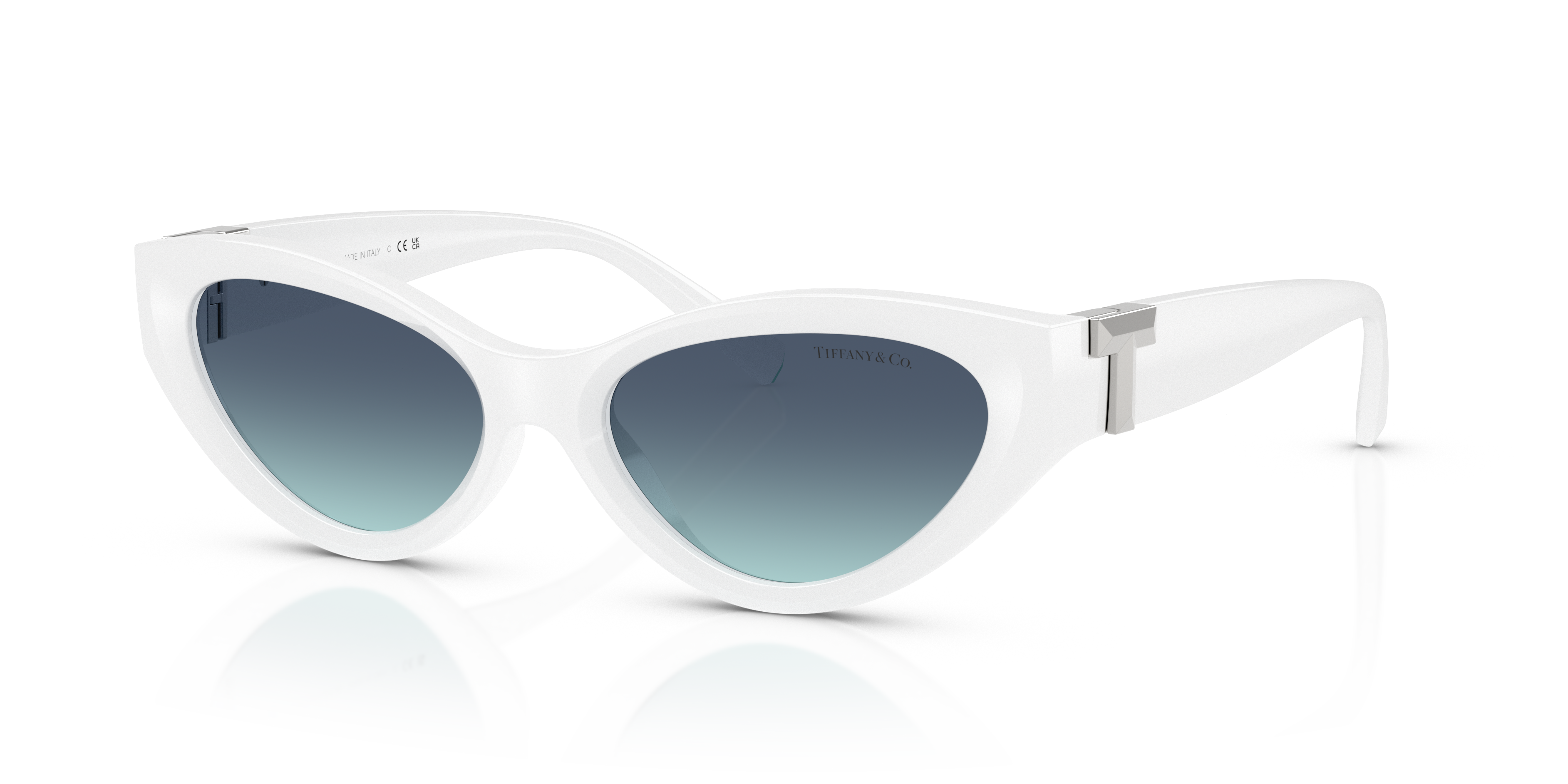 TIFFANY TF4225U 83929S 54