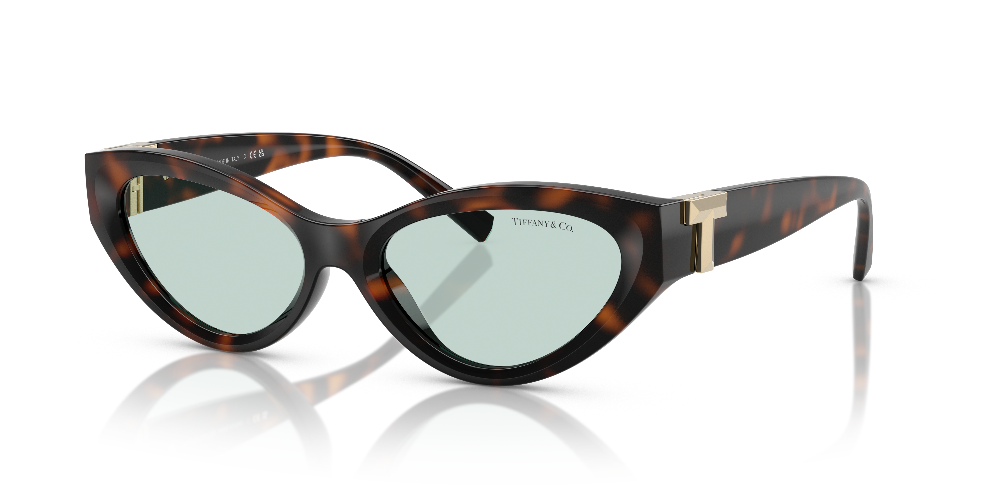 TIFFANY TF4225U 8429D9 54