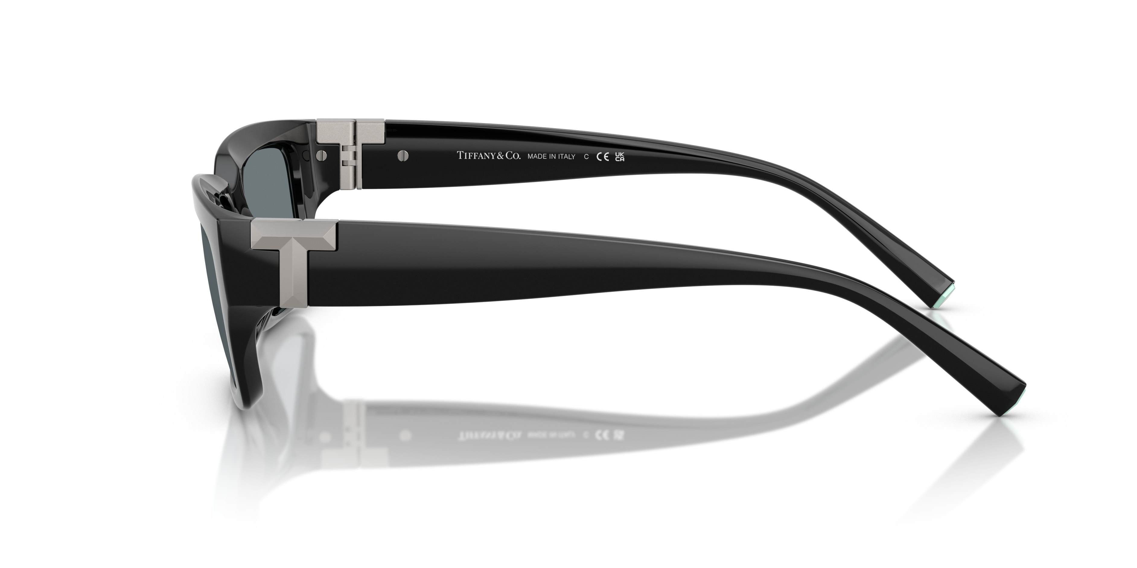 TIFFANY TF4226U 80016G 56