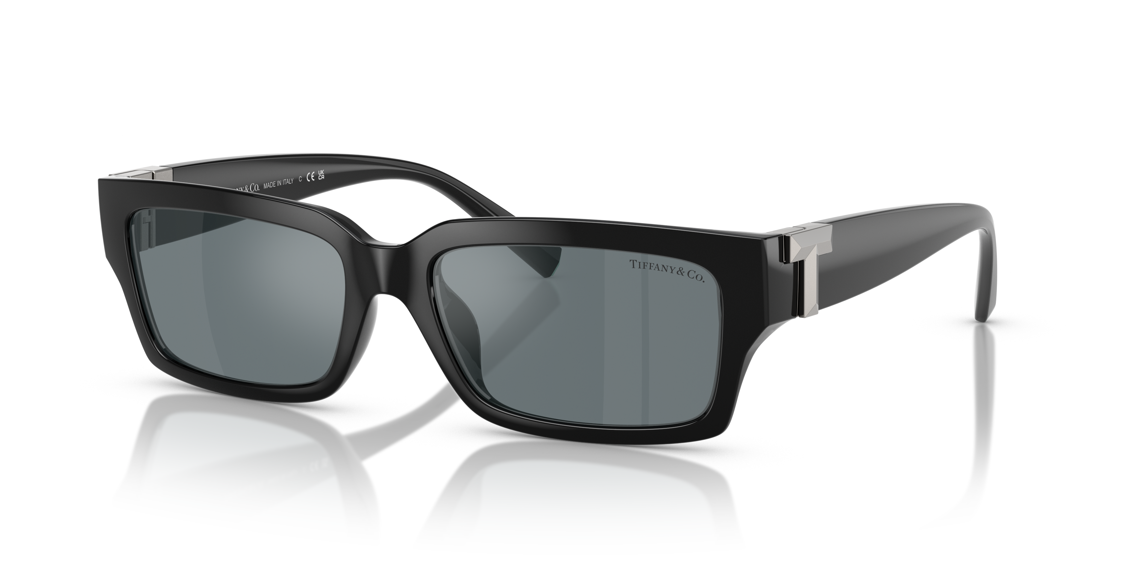 TIFFANY TF4226U 80016G 56