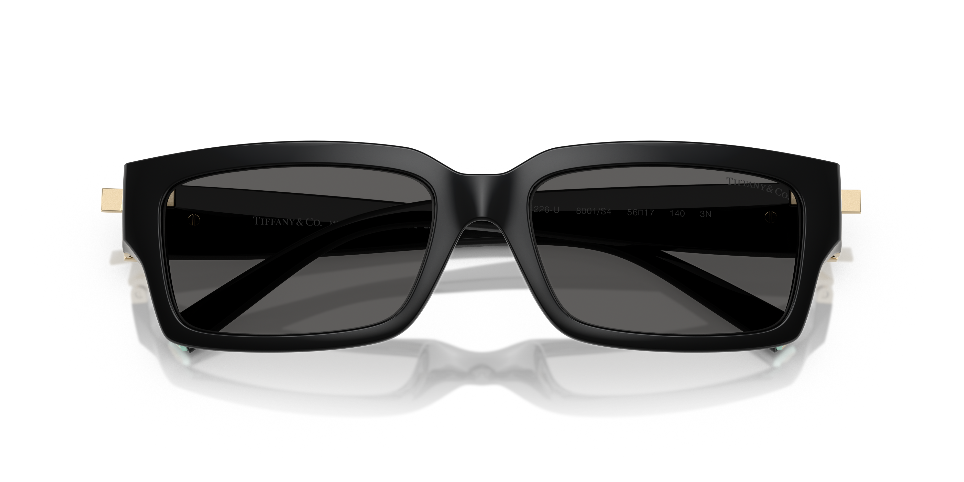TIFFANY TF4226U 8001S4 56