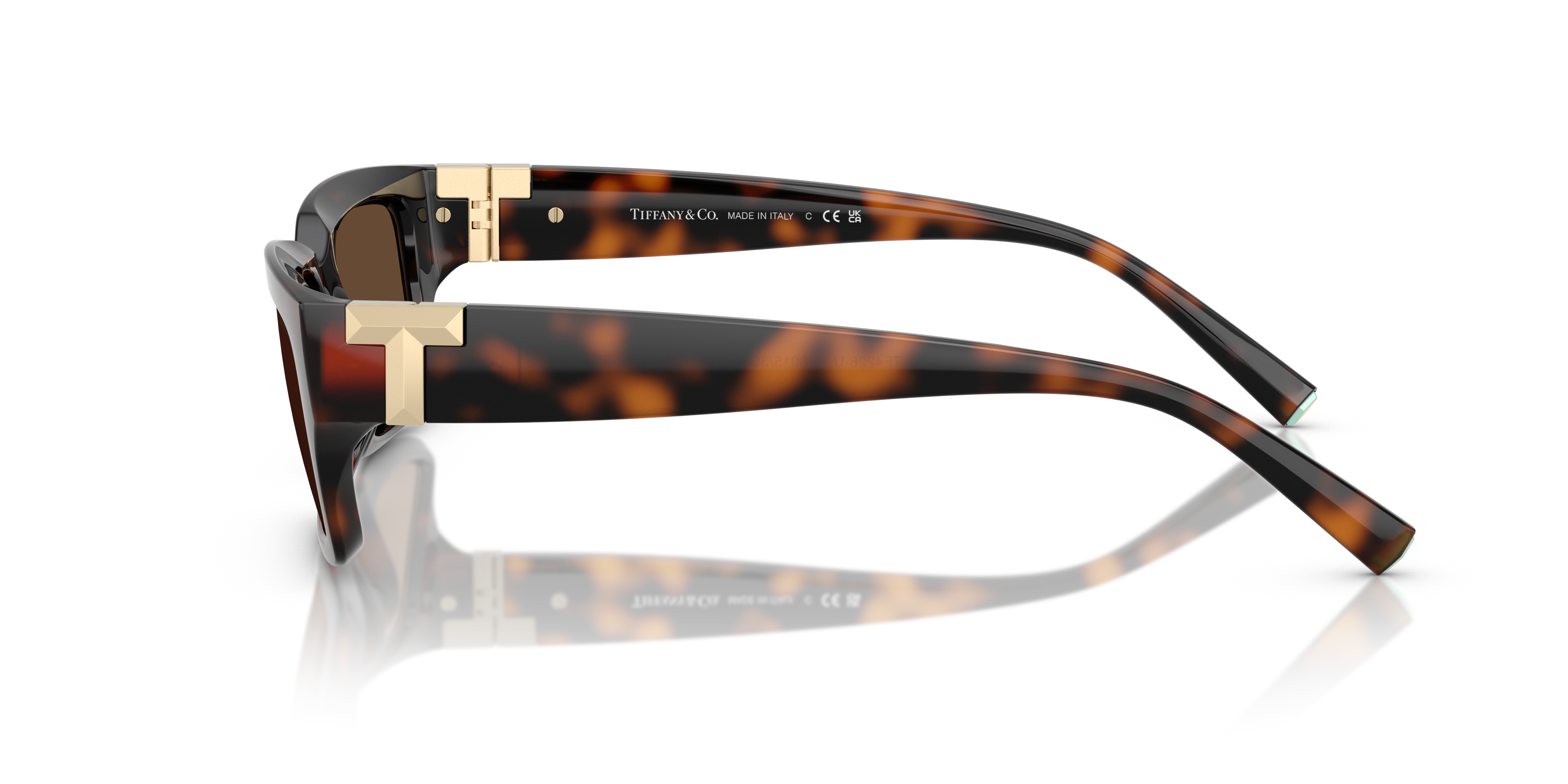 TIFFANY TF4226U 80153G 56