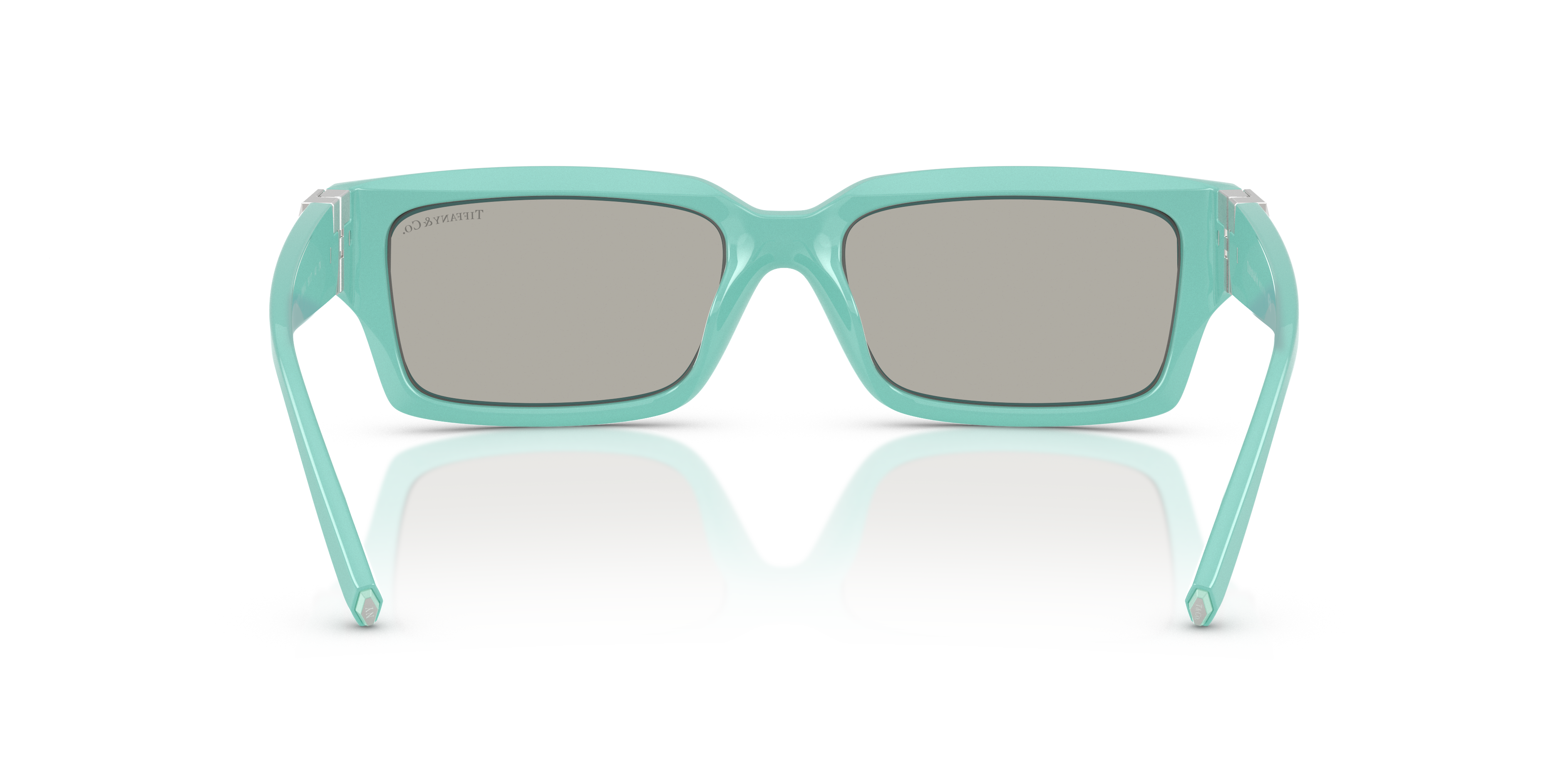 TIFFANY TF4226U 83886G 56