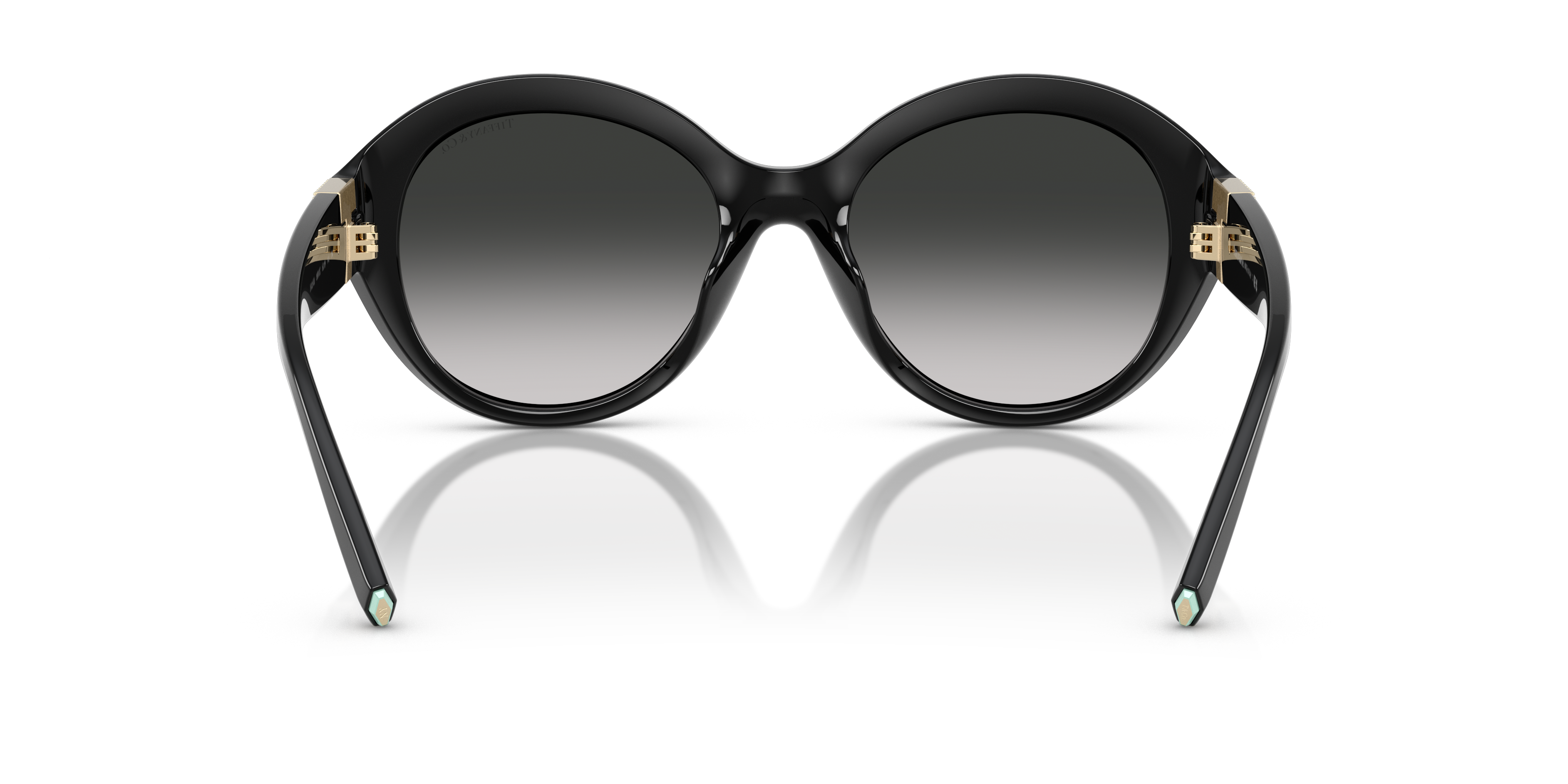 TIFFANY TF4227BU 80013C 53