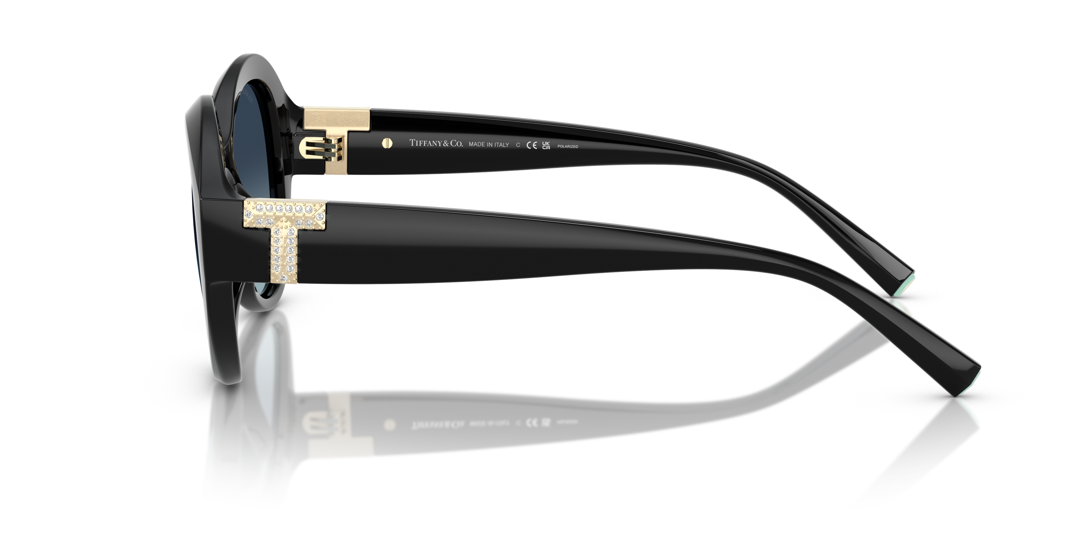 TIFFANY TF4227BU 80014U 53