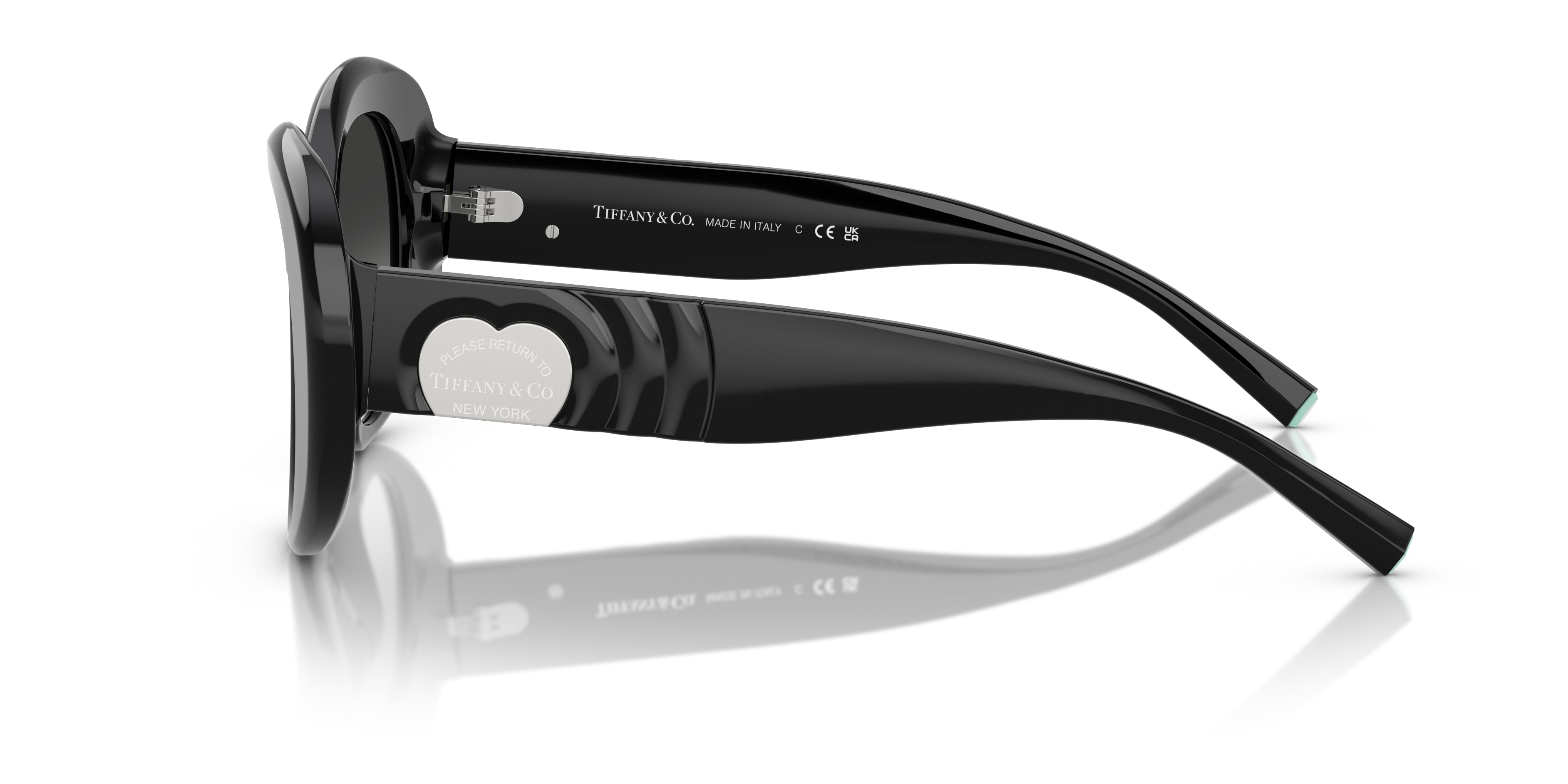 TIFFANY TF4228 80013C 52