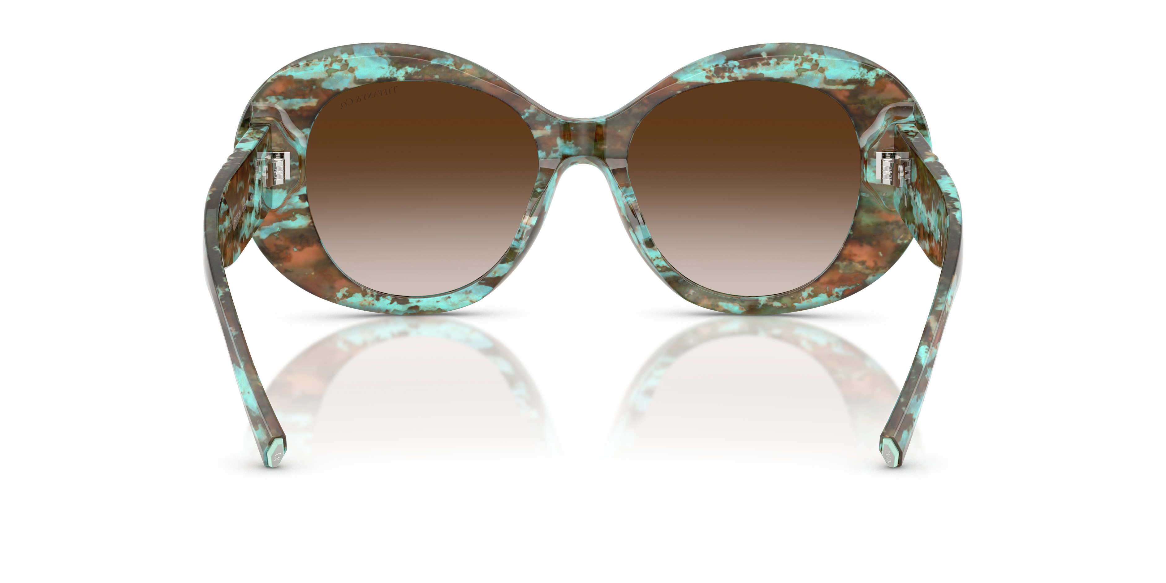 TIFFANY TF4228 84223B 52