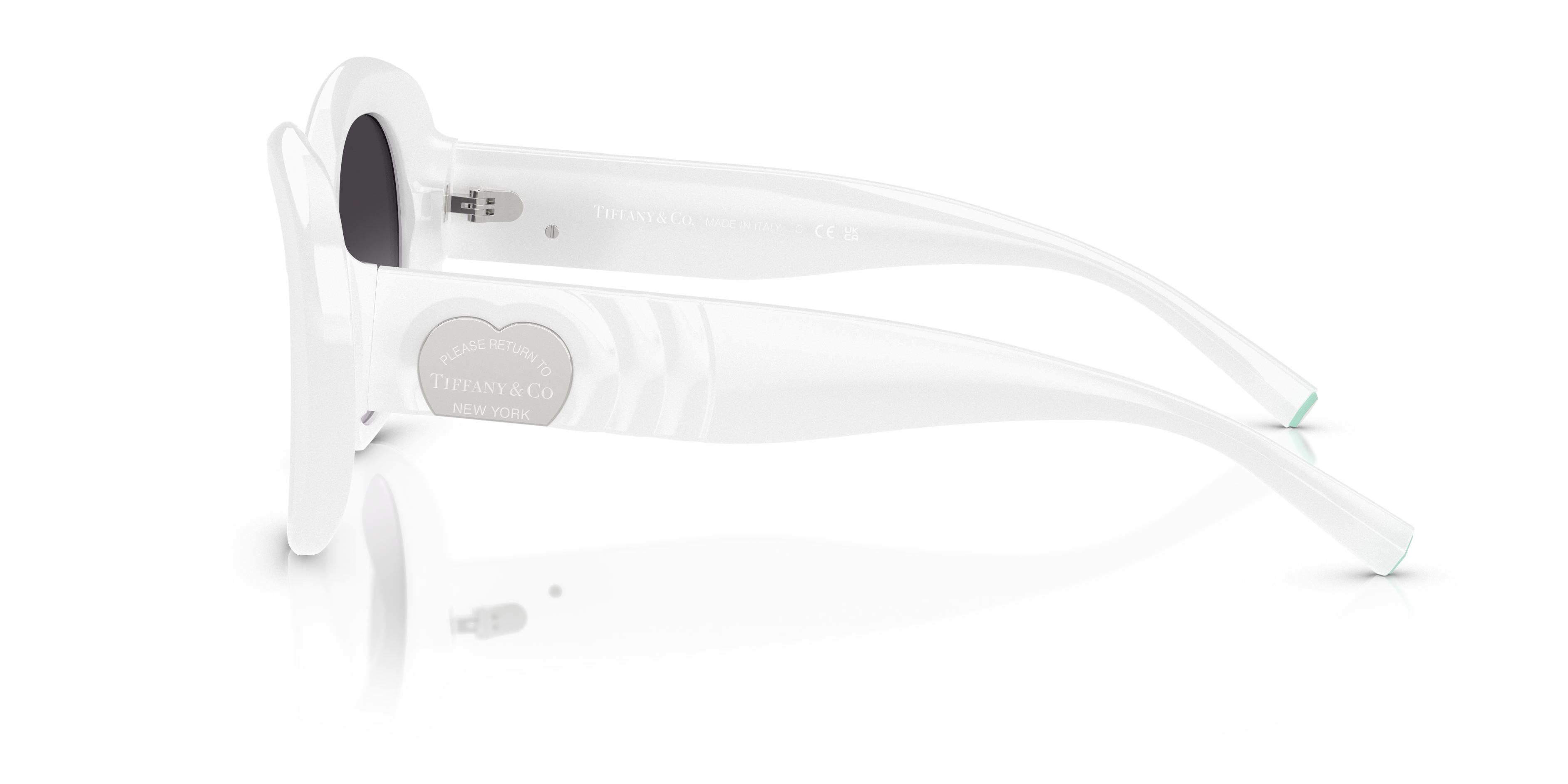 TIFFANY TF4228 84263C 52