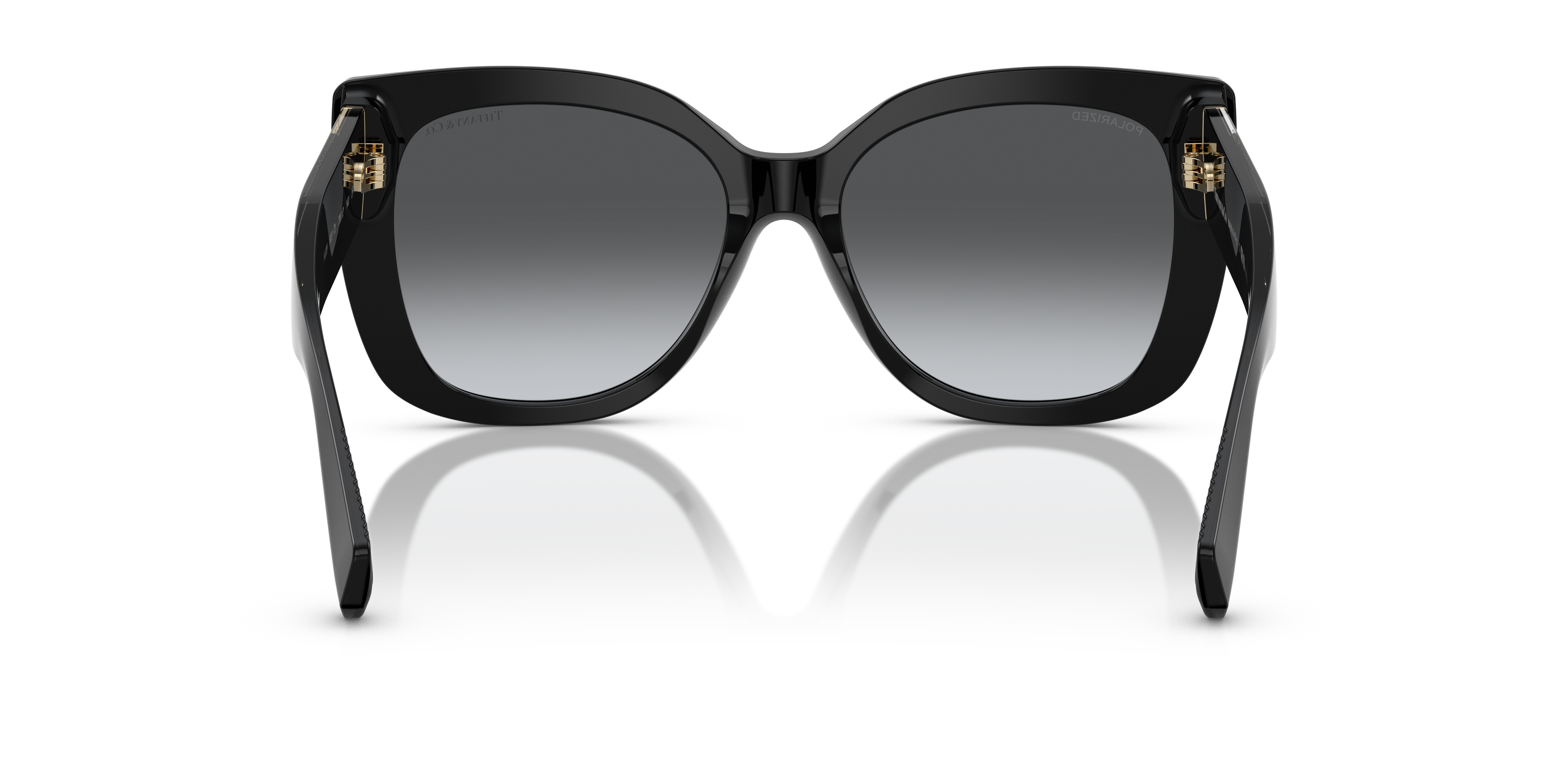 TIFFANY TF4229 8001T3 55