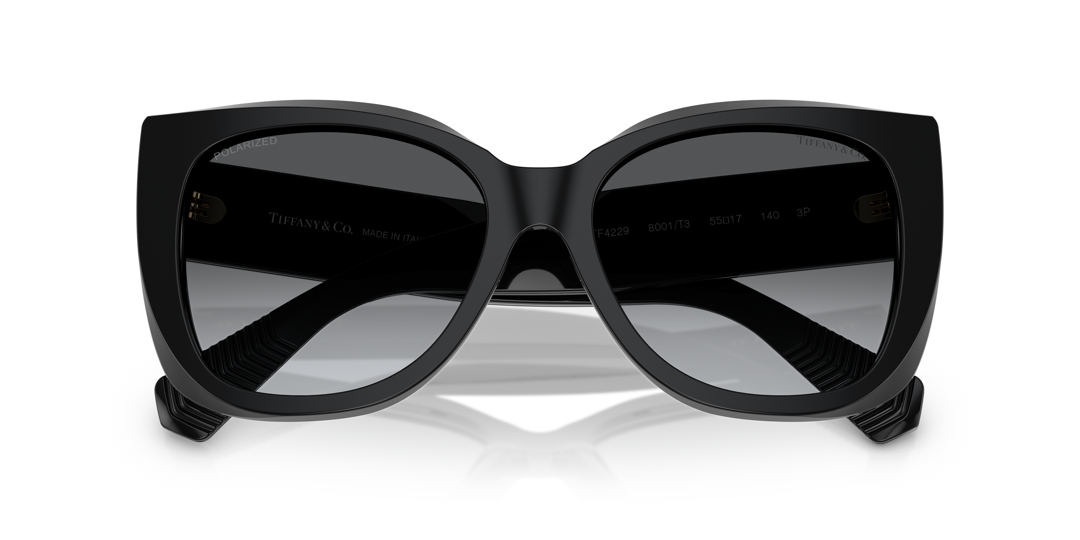 TIFFANY TF4229 8001T3 55