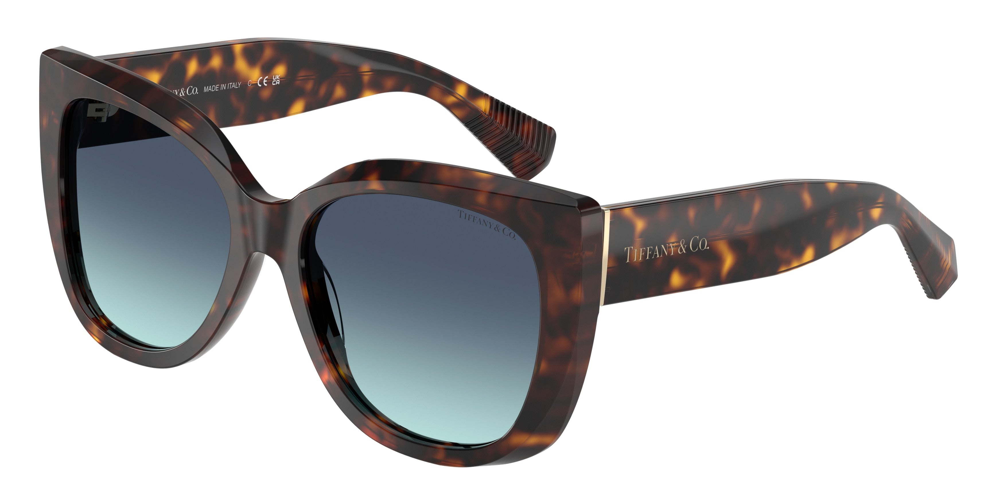 TIFFANY TF4229 80159S 55