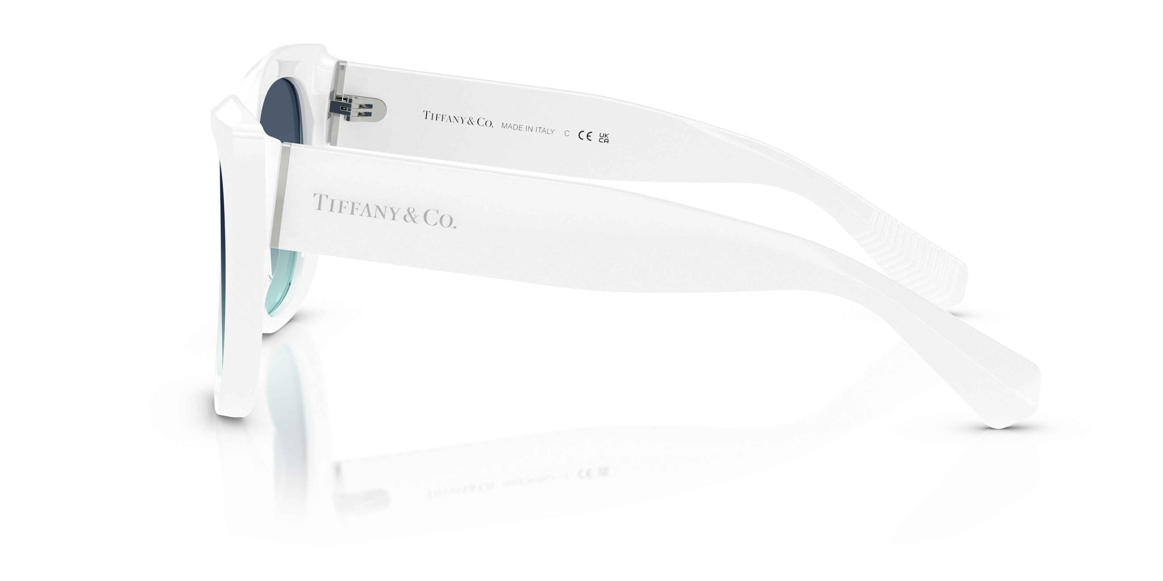 TIFFANY TF4229 83929S 55