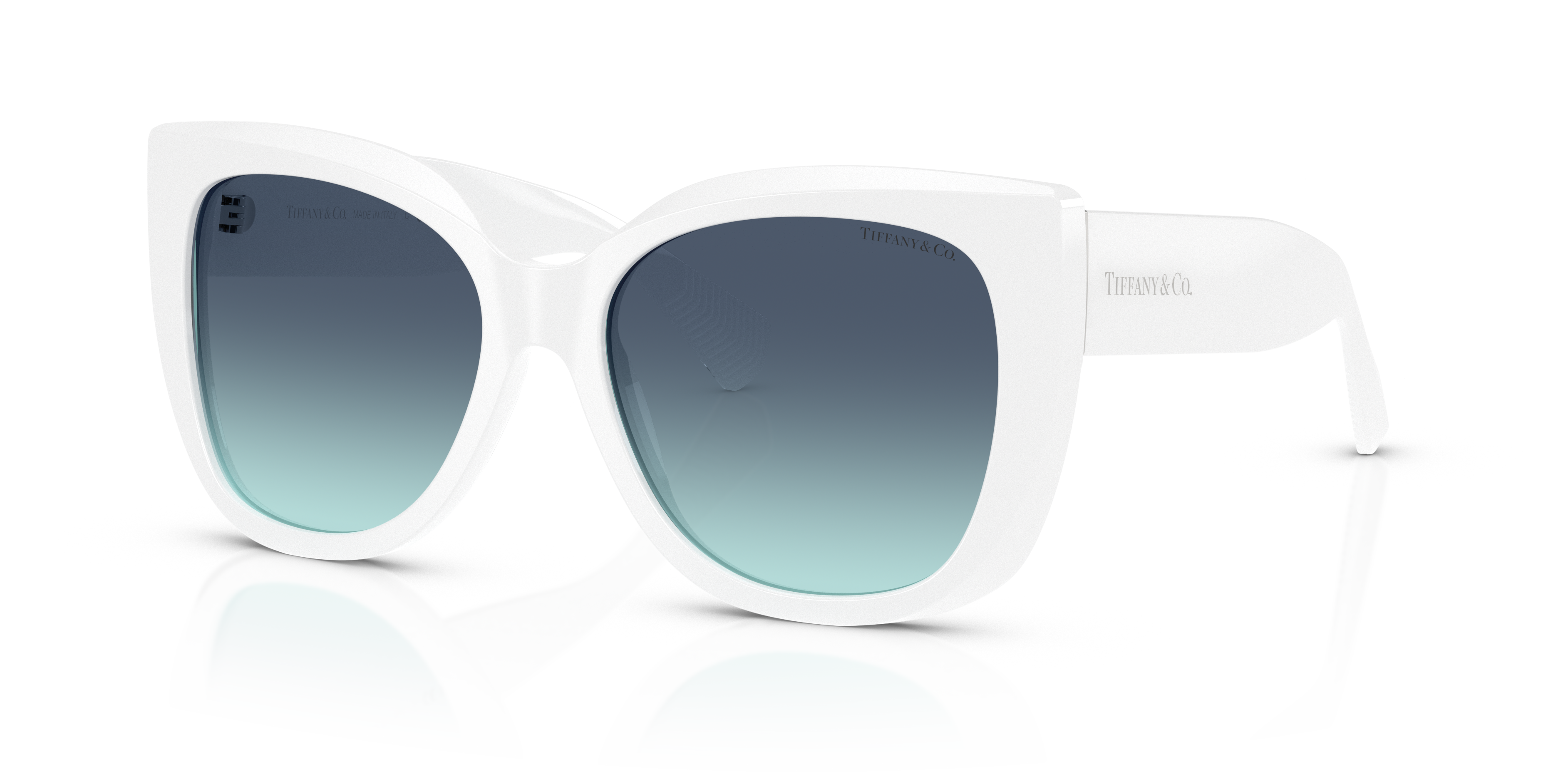 TIFFANY TF4229 83929S 55