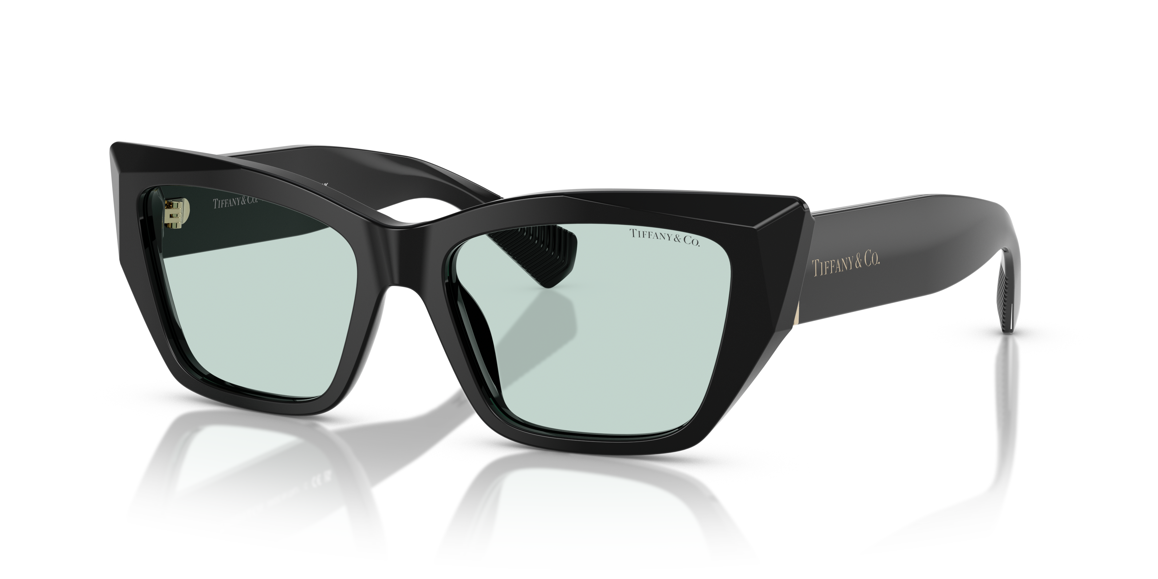 TIFFANY TF4230 8001D9 54