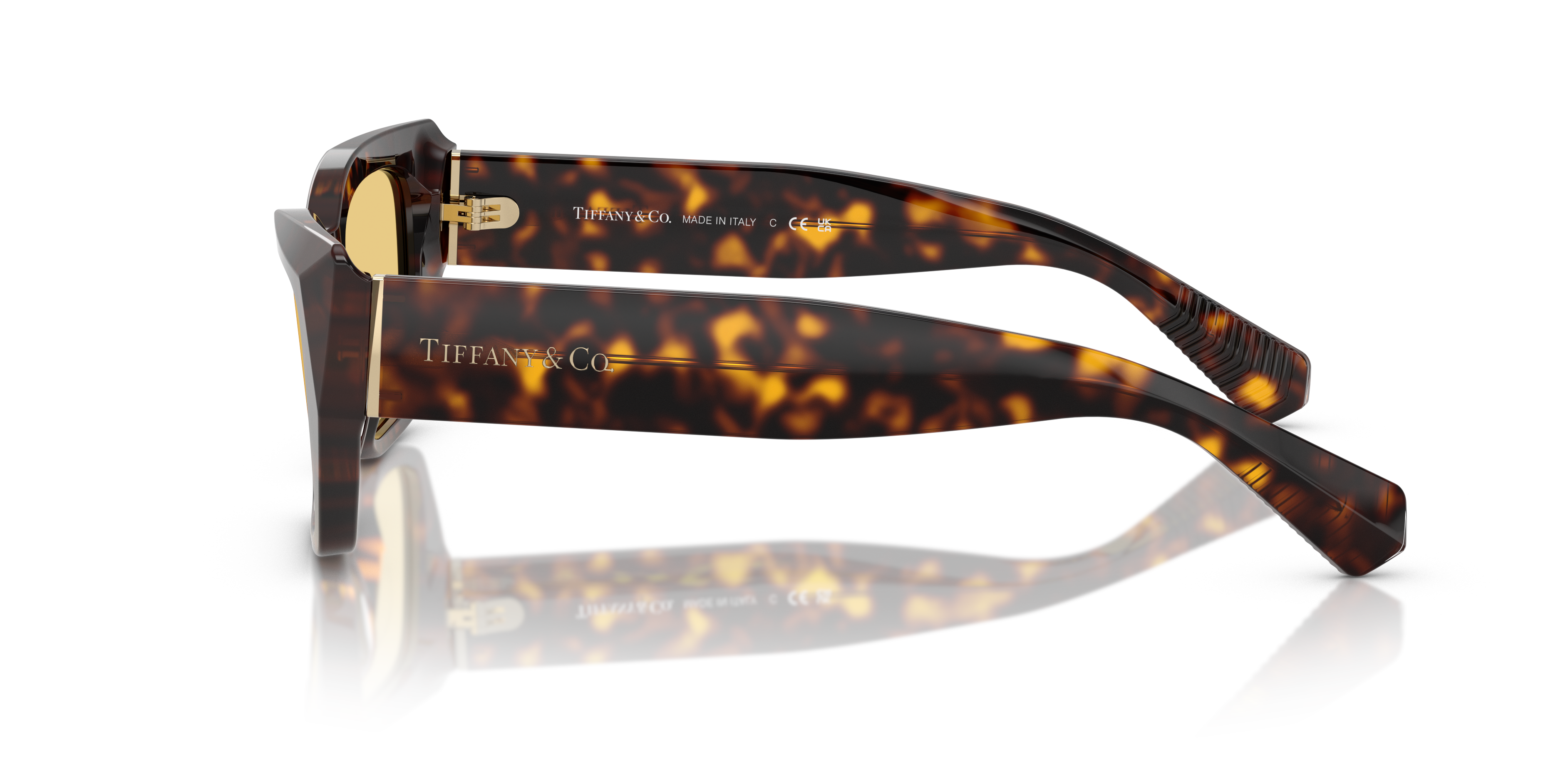 TIFFANY TF4230 8015/7 54