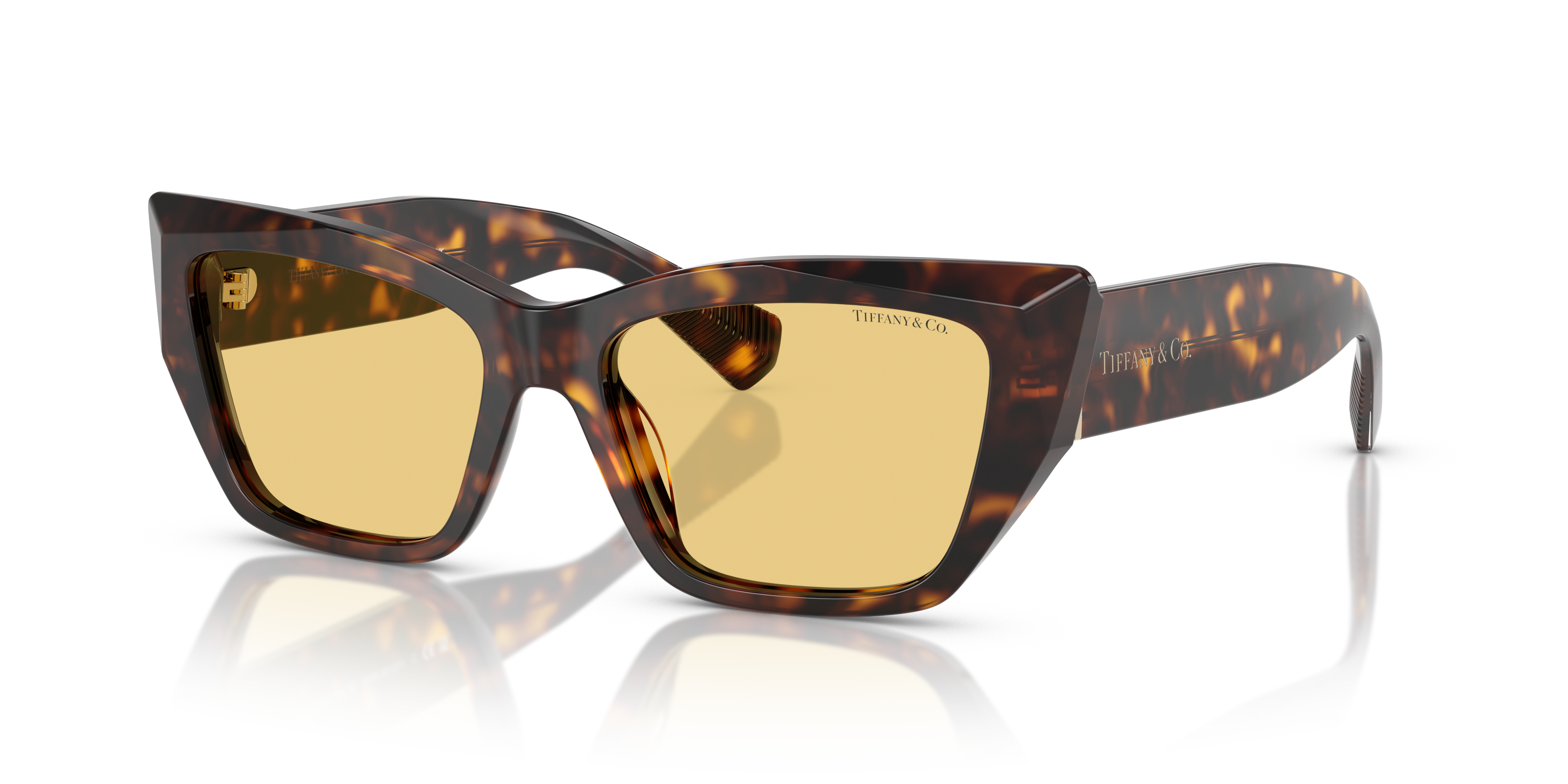 TIFFANY TF4230 8015/7 54