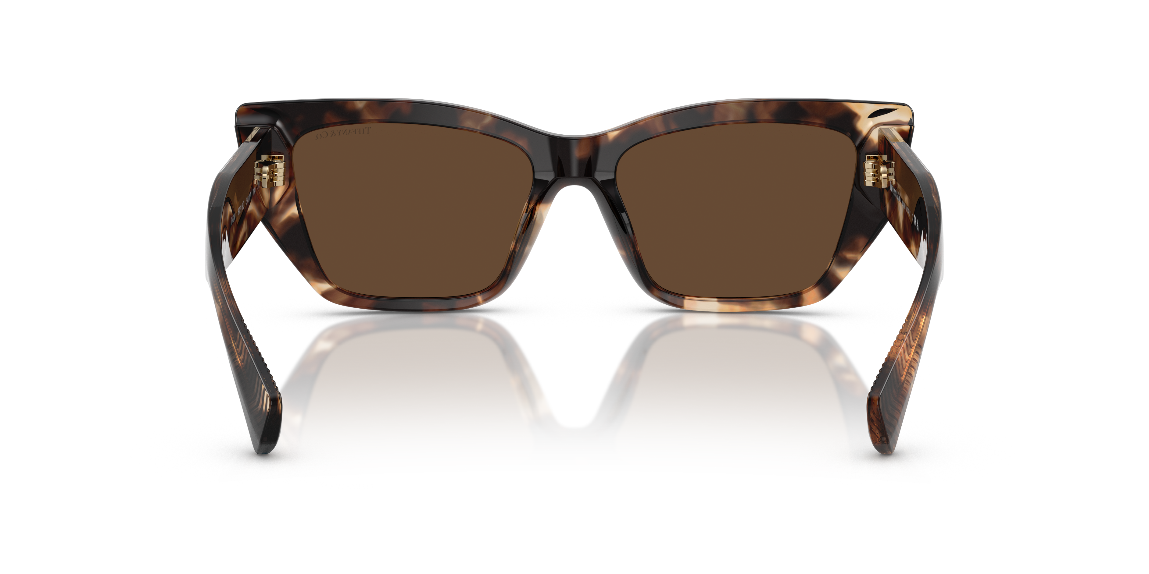 TIFFANY TF4230 84213G 54