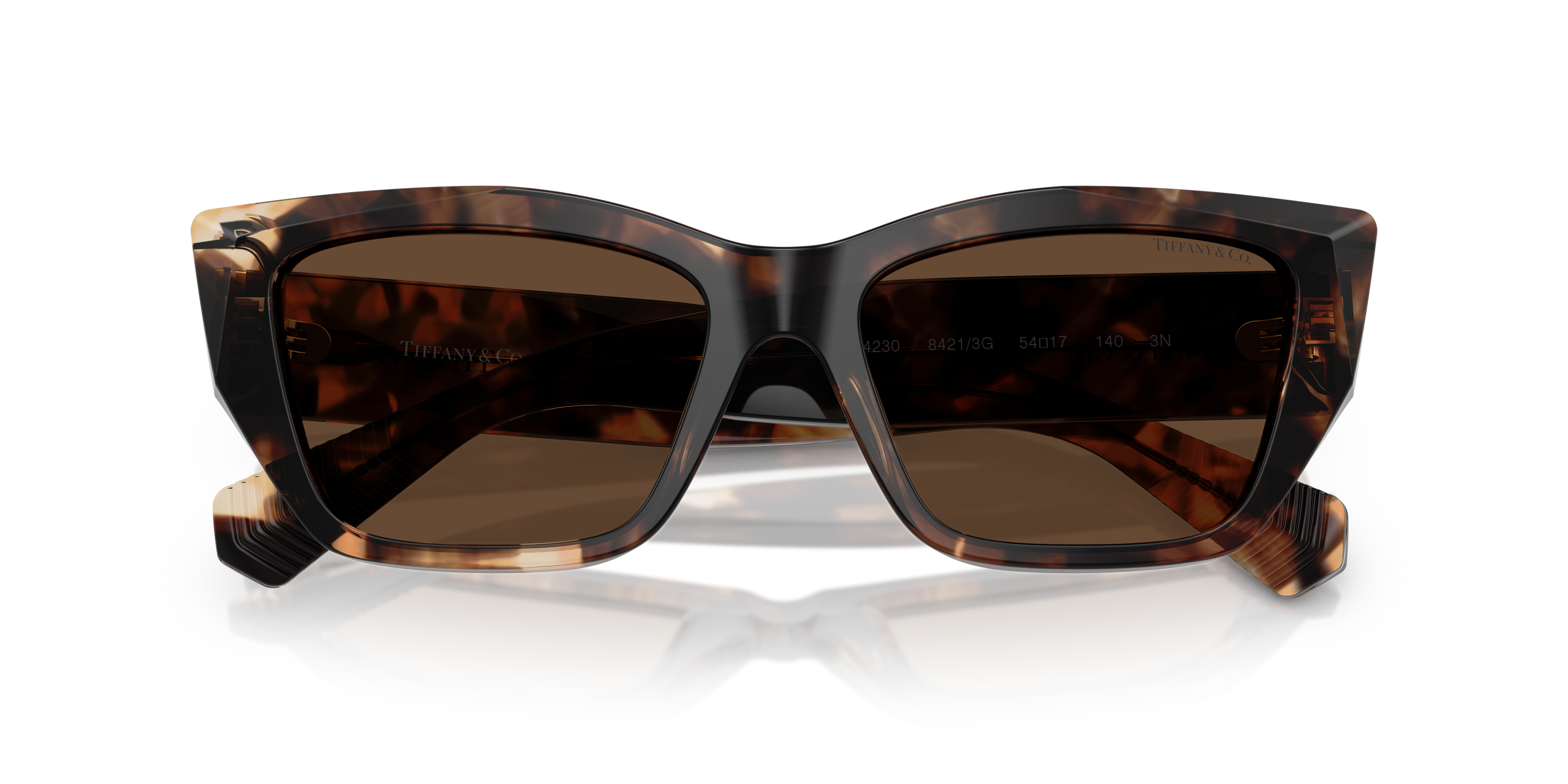 TIFFANY TF4230 84213G 54