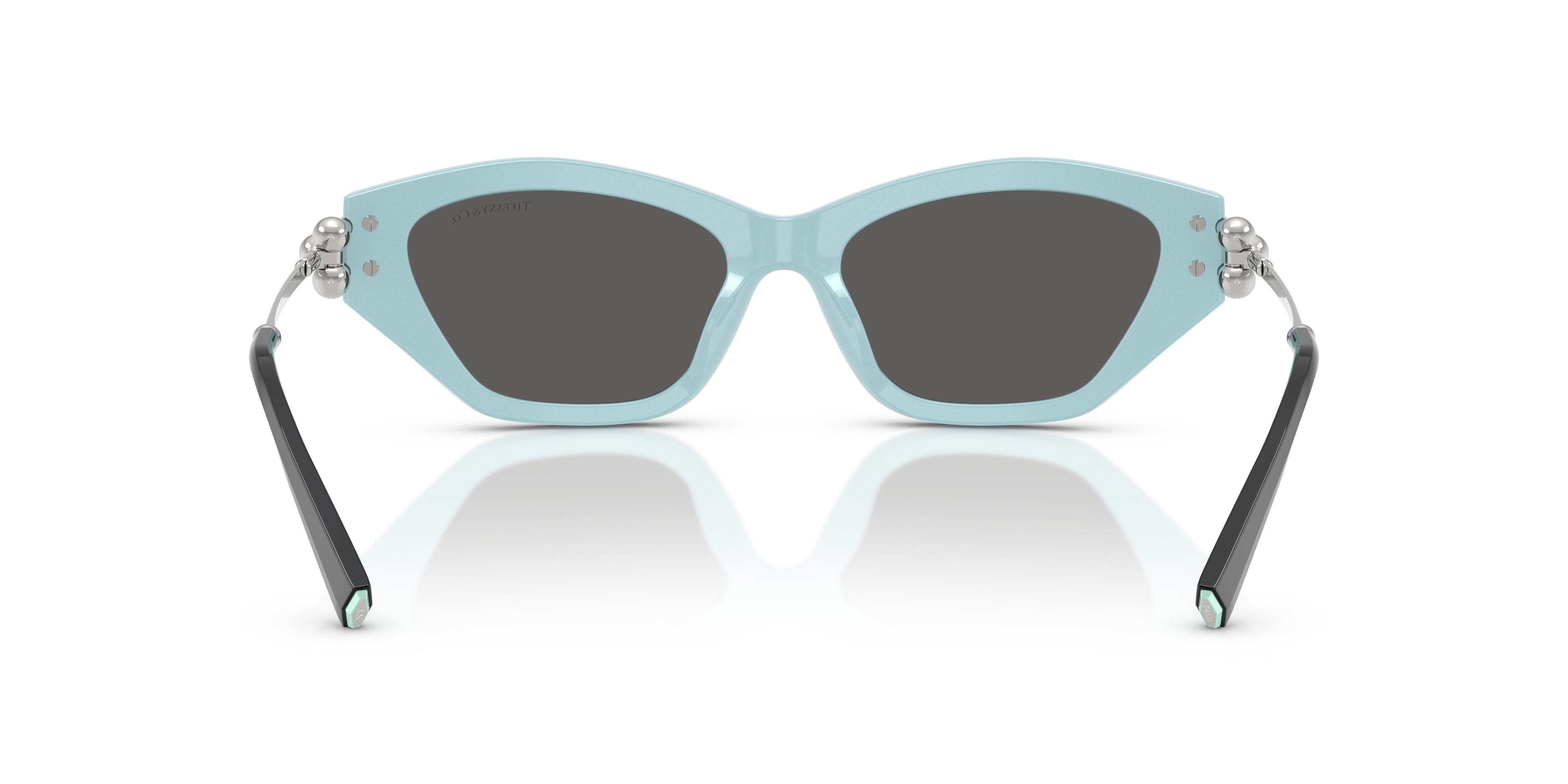 TIFFANY TF4231U 8055S4 53