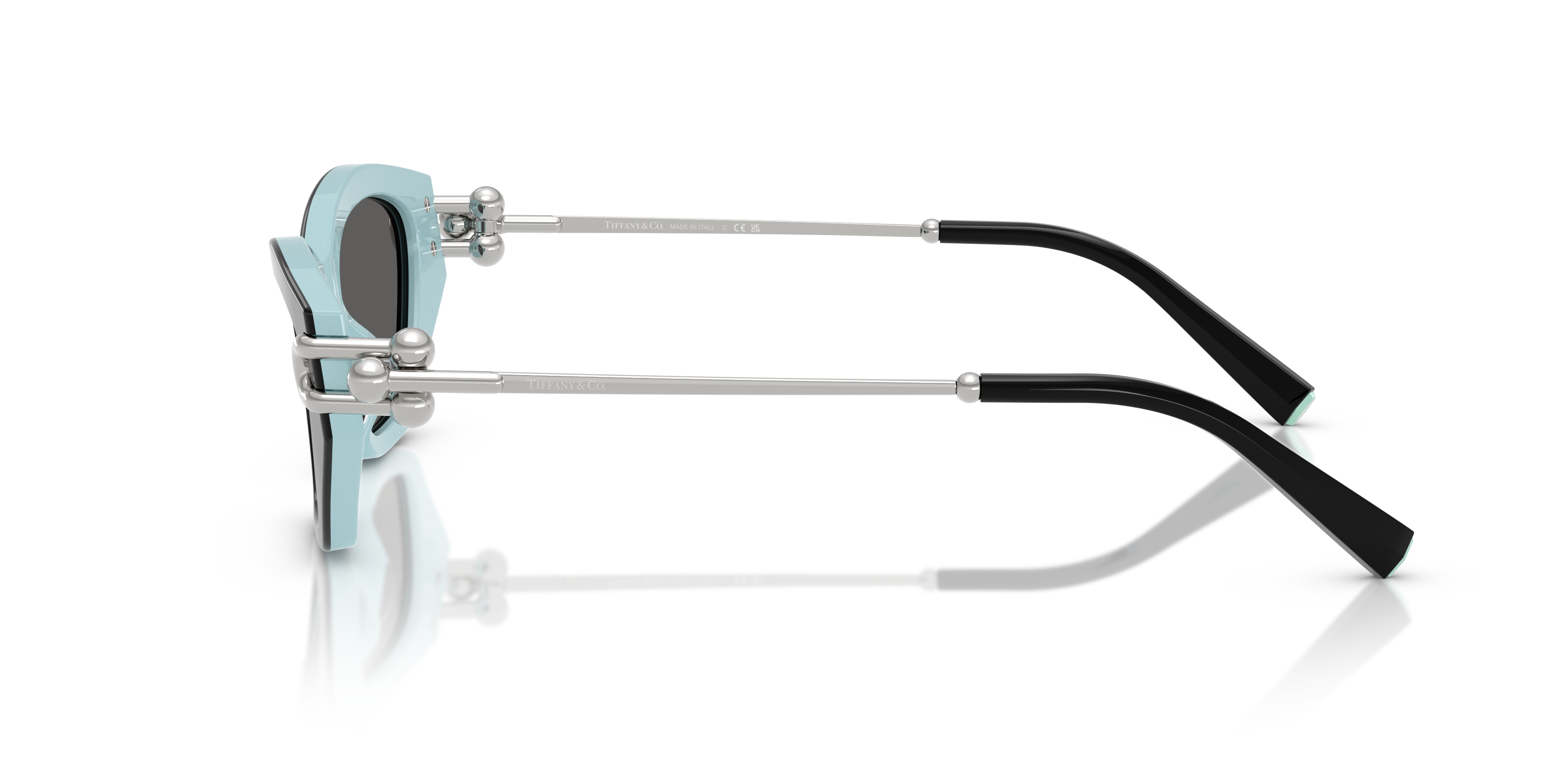 TIFFANY TF4231U 8055S4 53