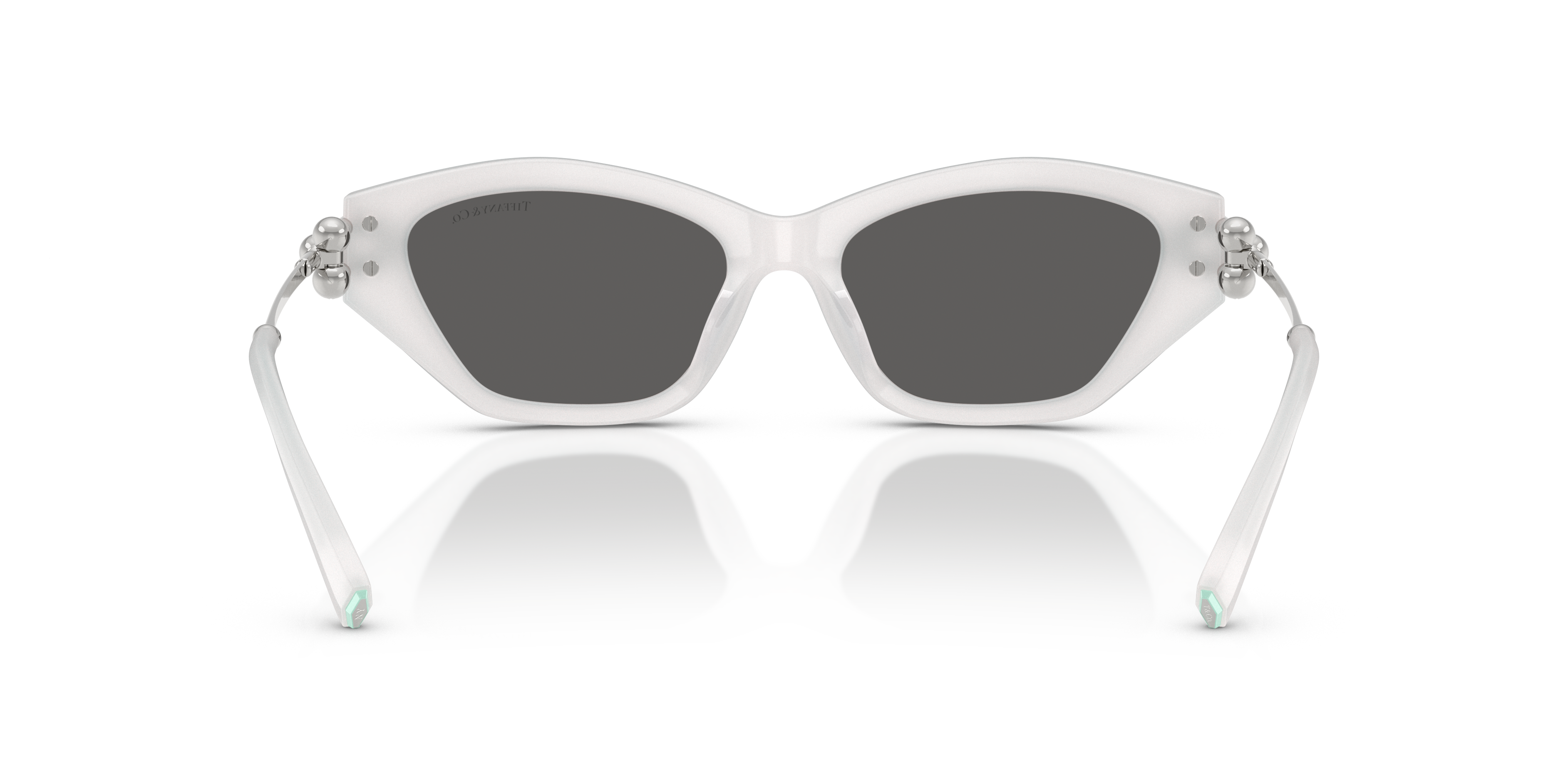 TIFFANY TF4231U 8437S4 53