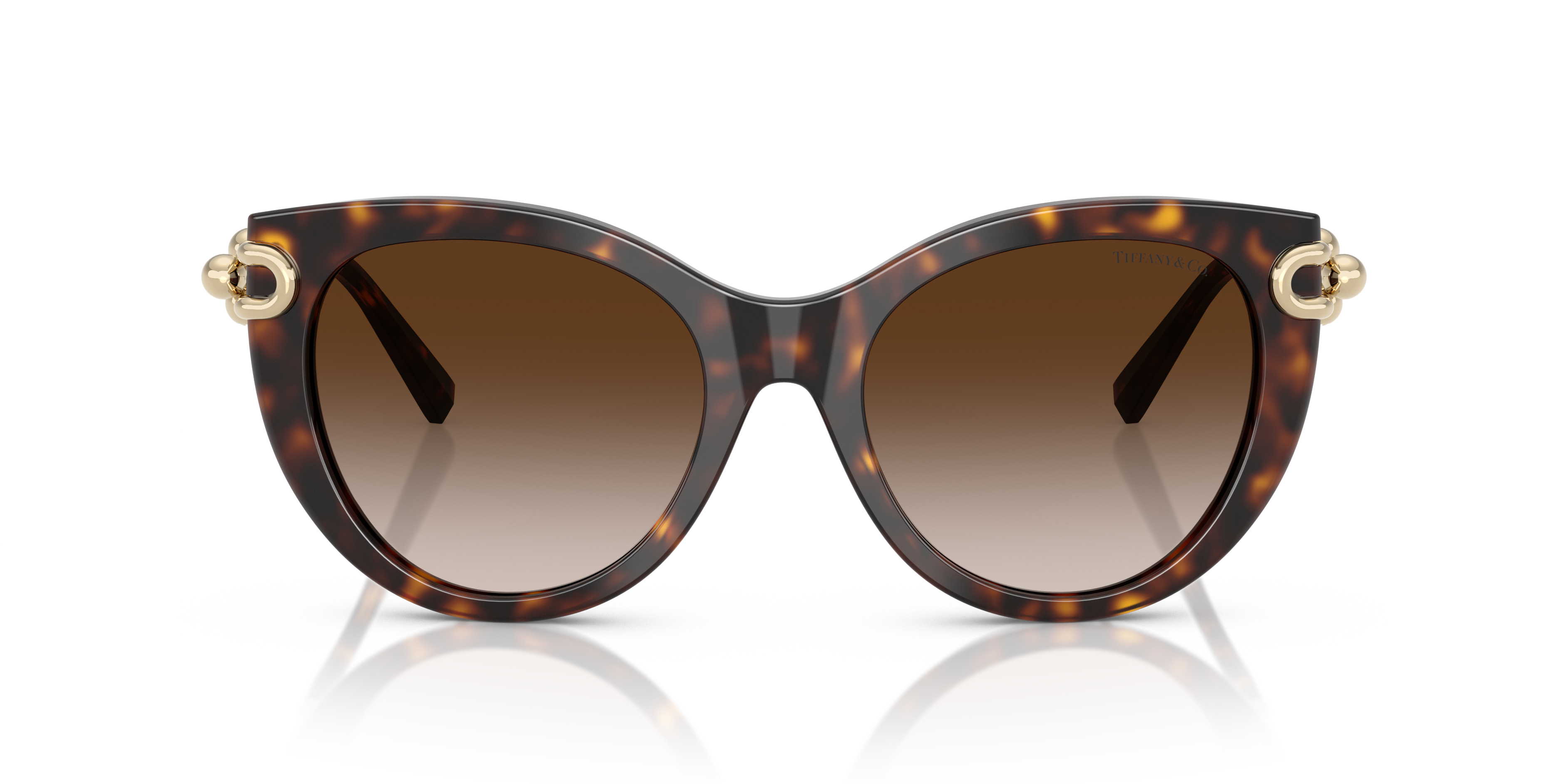 TIFFANY TF4232 80153B 53