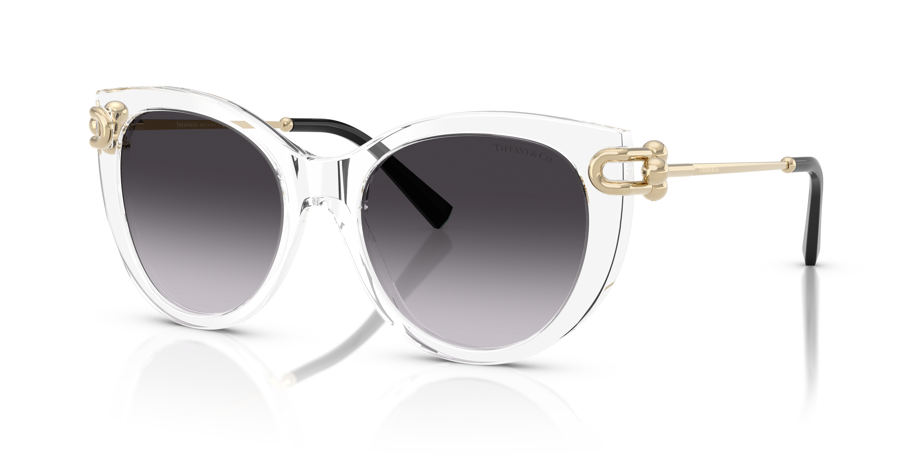 TIFFANY TF4232 80473C 53